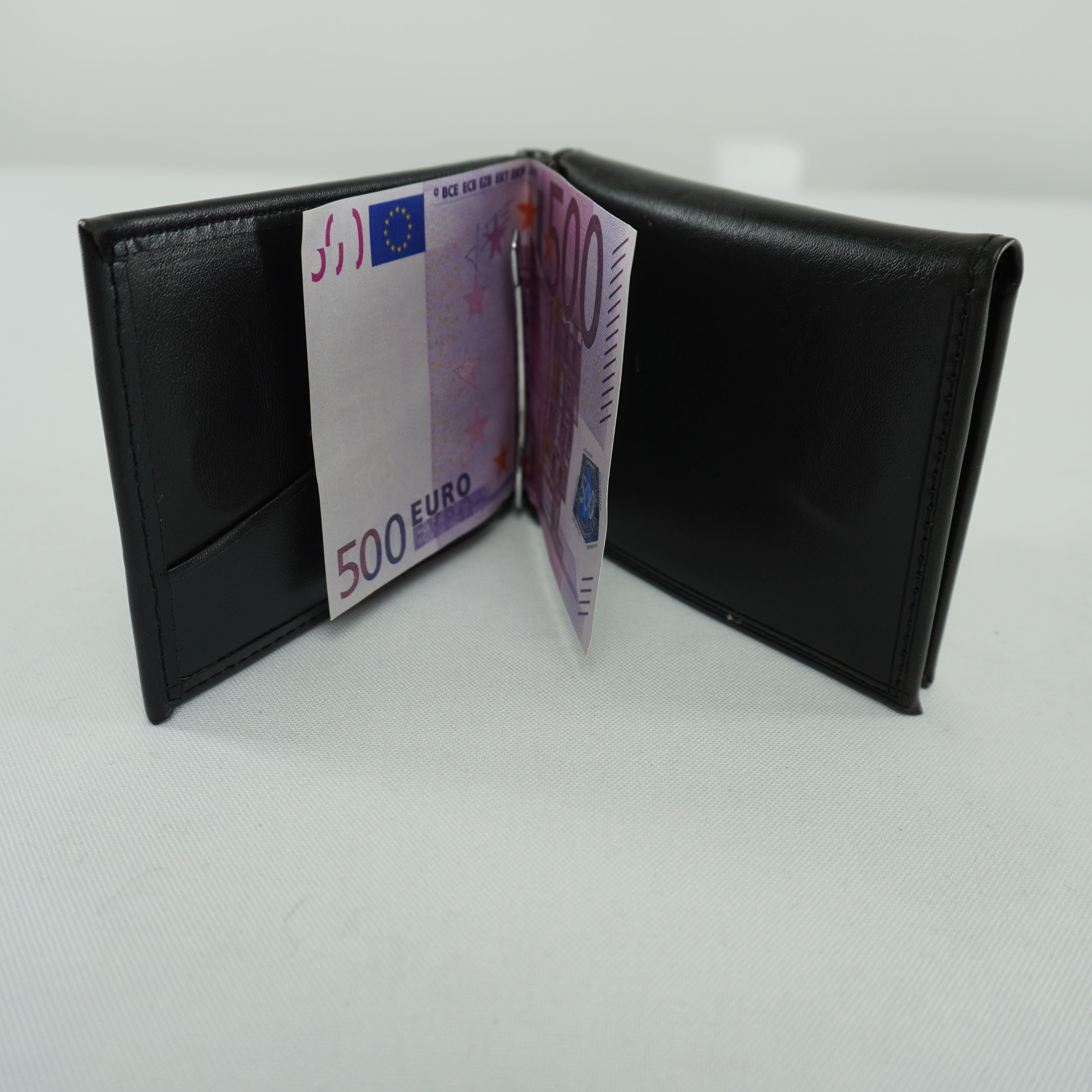 Other Barez Men's Wallet Size ONE SIZE - 4 Thumbnail