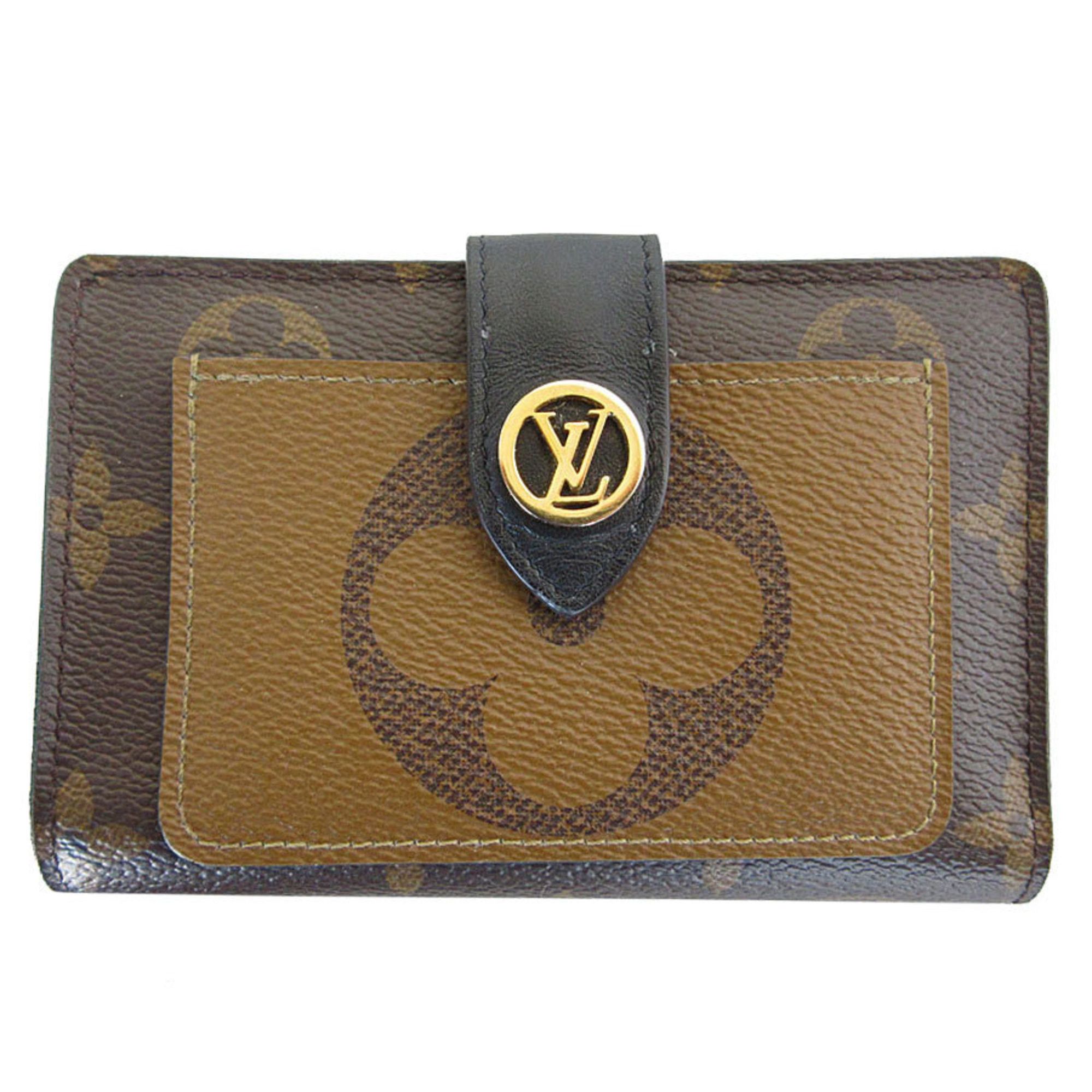 Louis Vuitton Louis Vuitton Juliette wallet Size ONE SIZE - 1 Thumbnail