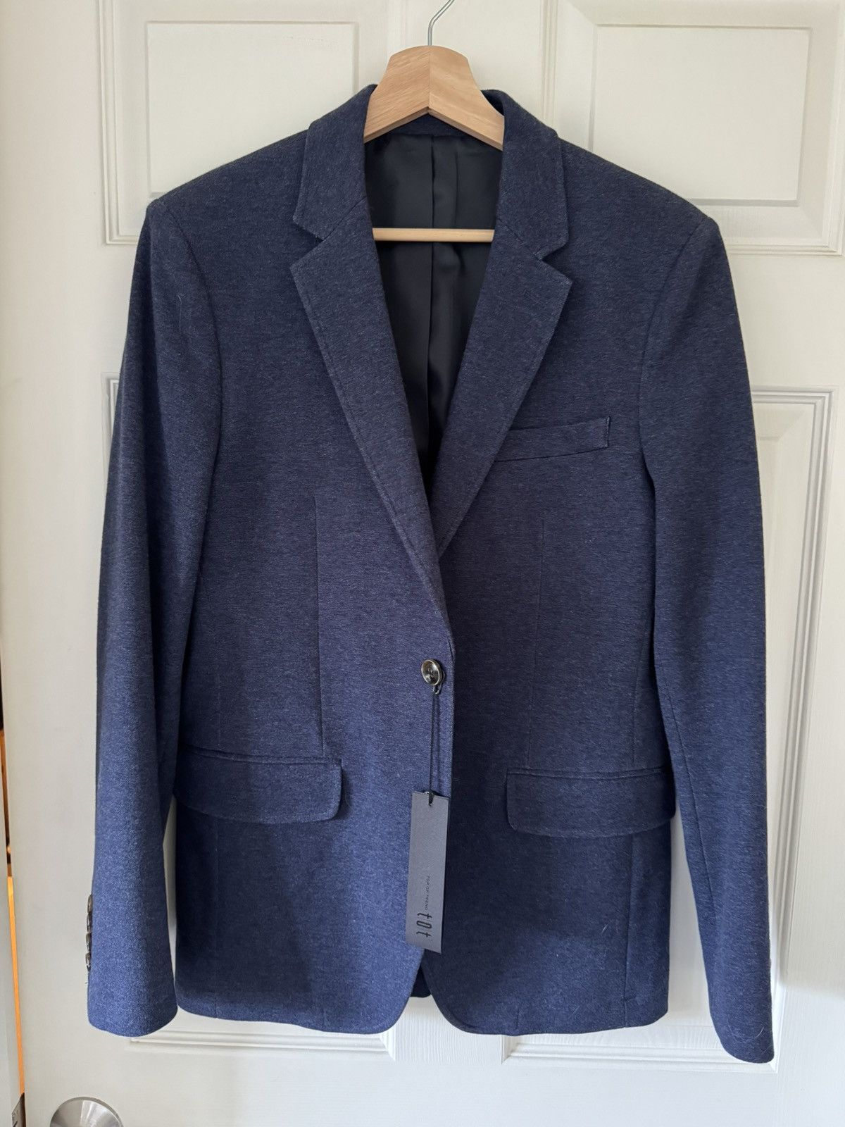 Other Top of Trend mens sport coat, suit coat, blazer Size 36R - 1 Thumbnail