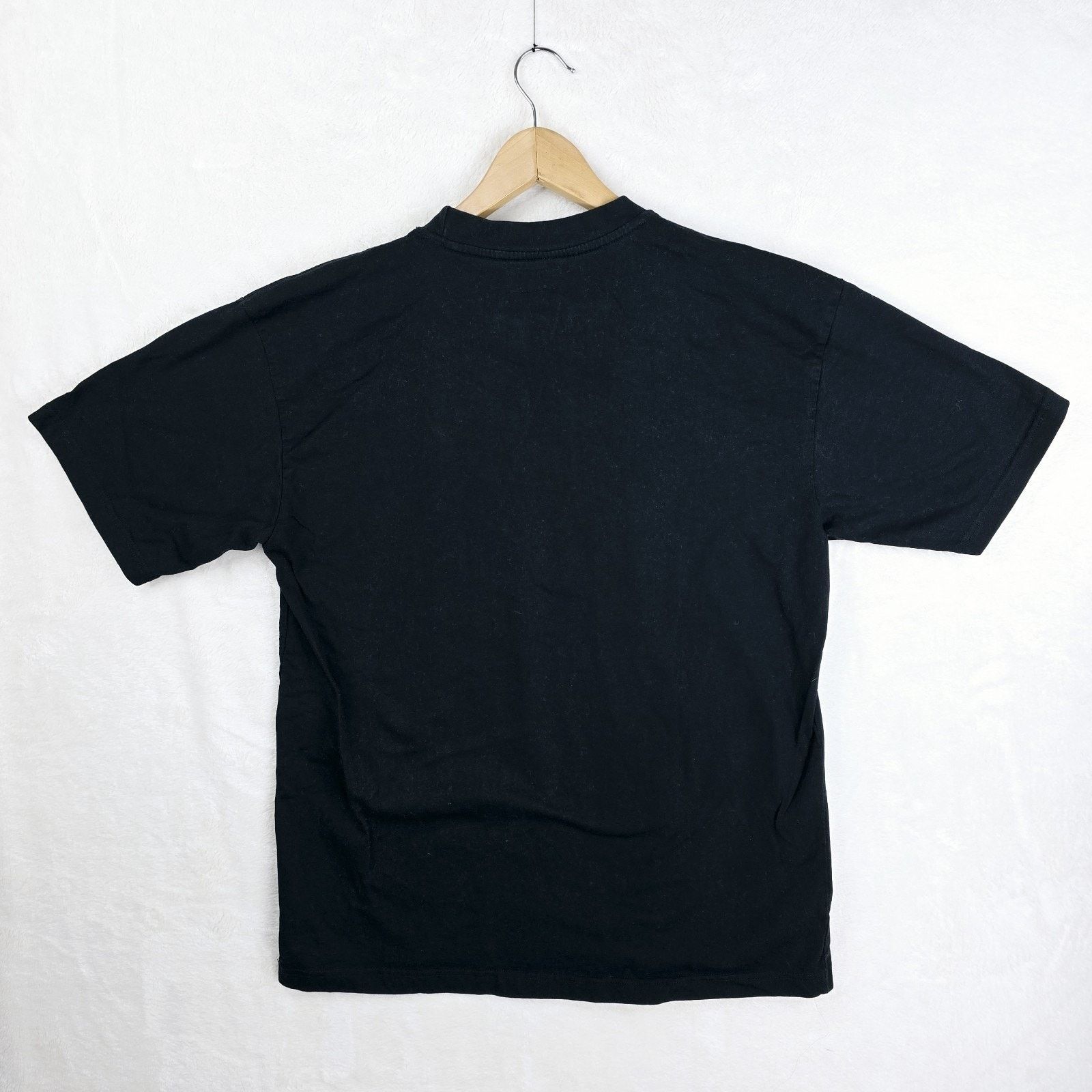 Market Market Designer Arc Logo Size Large Chinatown Streetwear Size US L / EU 52-54 / 3 - 6 Thumbnail