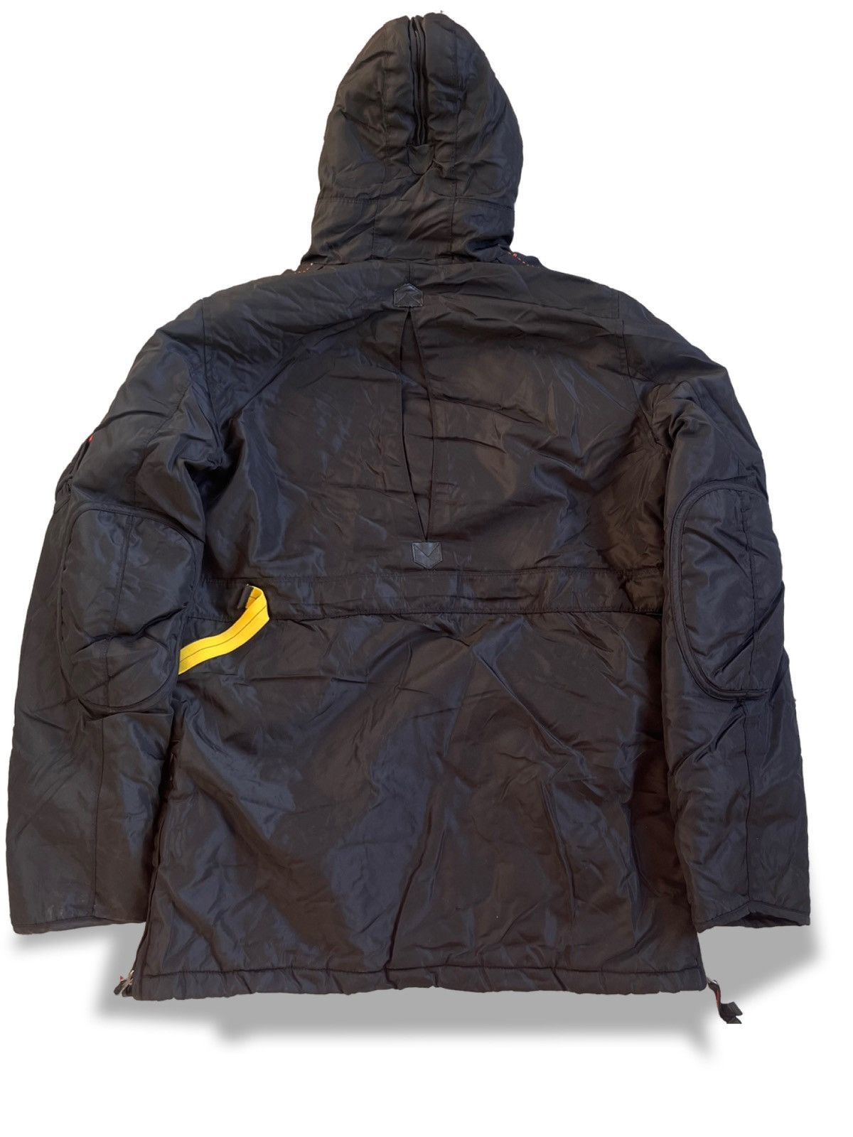 Parajumpers Parajumpers Kodiak alaska parka Size US L / EU 52-54 / 3 - 5 Thumbnail
