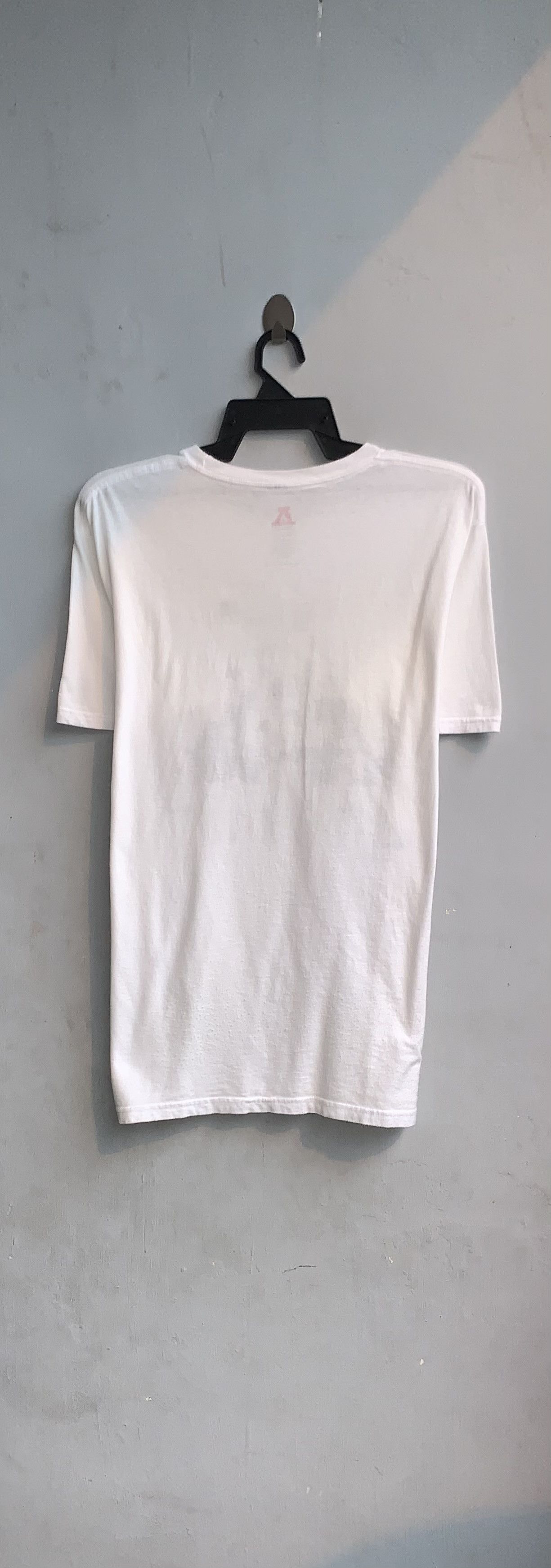 Asphalt Asphalt Skate Shirt Size US M / EU 48-50 / 2 - 4 Thumbnail