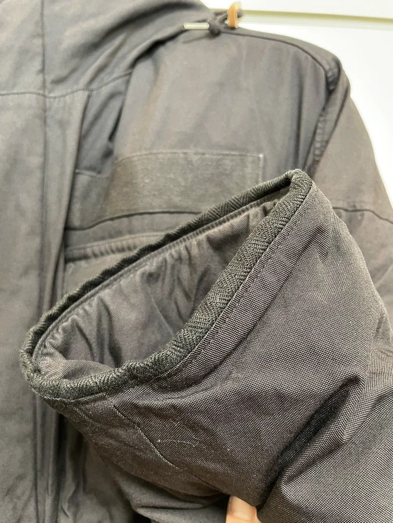 Visvim Visvim 21AW KRUPA FIELD DOWN jacket Size US S / EU 44-46 / 1 - 3 Thumbnail
