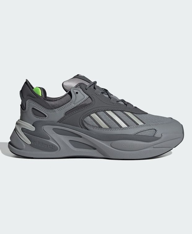 Adidas Sneakers Size US 6.5 / EU 39-40 - 1 Thumbnail
