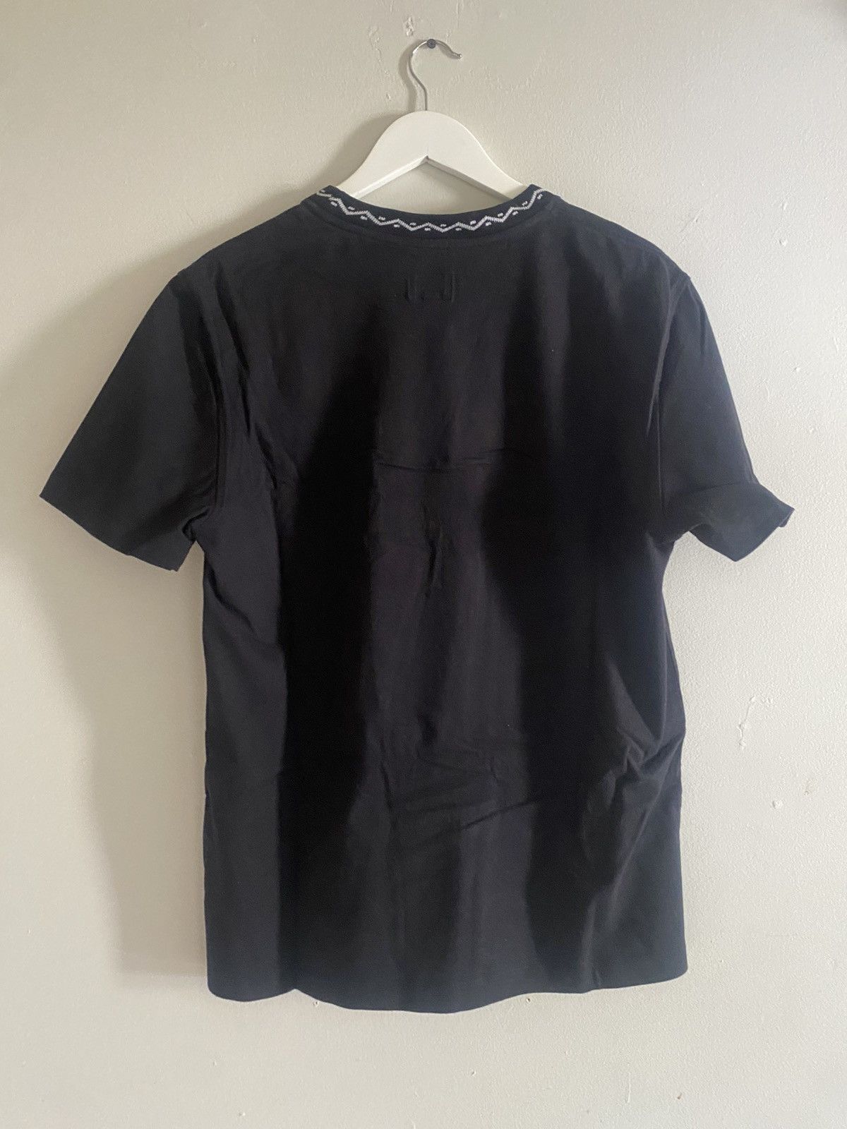 Noah Noah T-shirt Size US L / EU 52-54 / 3 - 4 Thumbnail