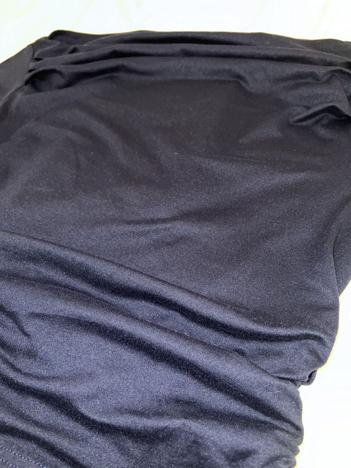 Shein T-shirt Size XS / US 0-2 / IT 36-38 - 1 Thumbnail