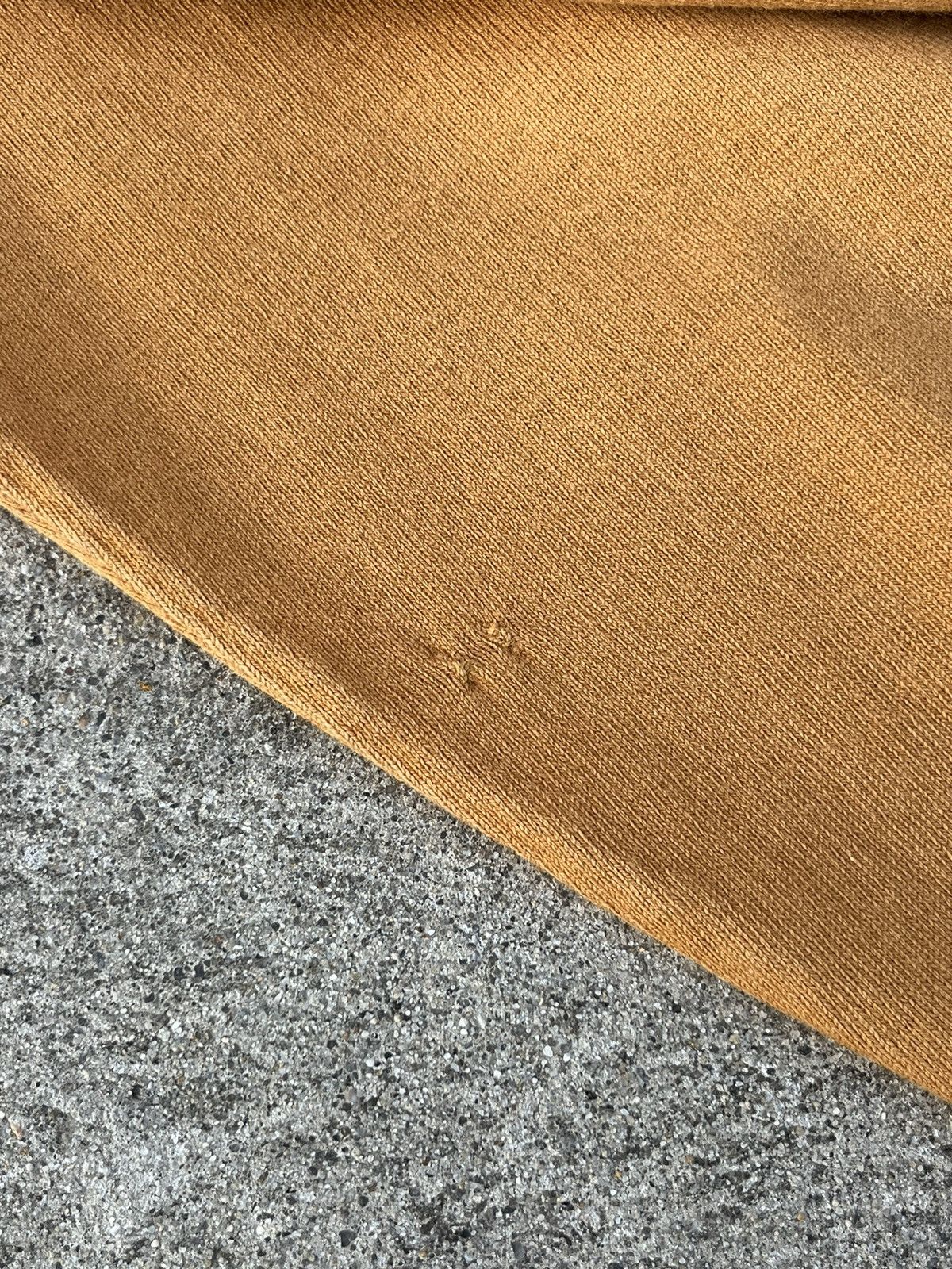 Hysteric Glamour × Vintage © 1993 Hysteric Glamour Tasted the Bee by Secret Goldfish LS Size US M / EU 48-50 / 2 - 20 Thumbnail
