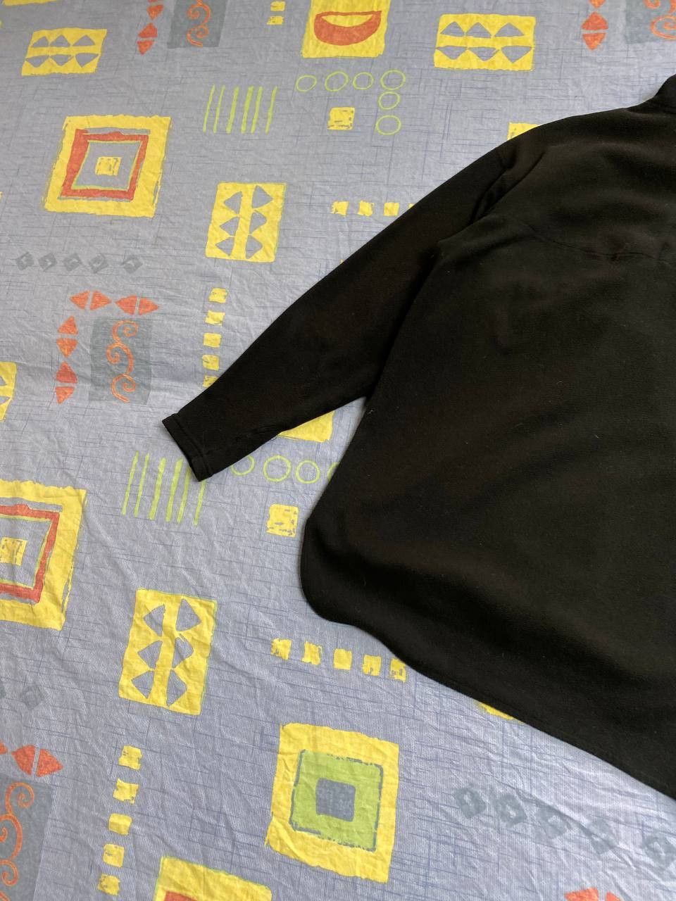 The North Face The North Face Men's Pullover Sweater Cardigan Size US M / EU 48-50 / 2 - 13 Thumbnail