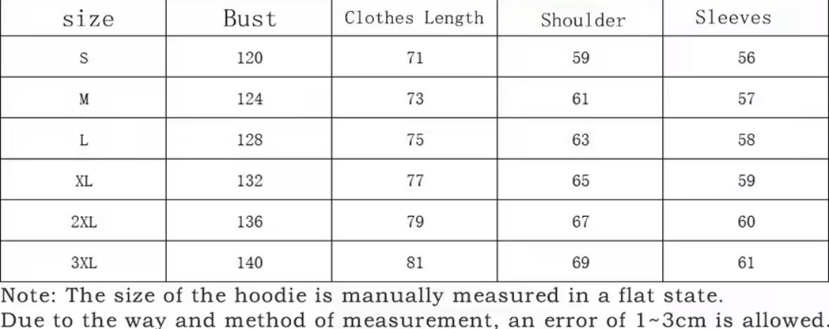 Japanese Brand Vintage Gothic Y2K Retro Jesus Religion Print Washed Hoodies Size US S / EU 44-46 / 1 - 5 Thumbnail