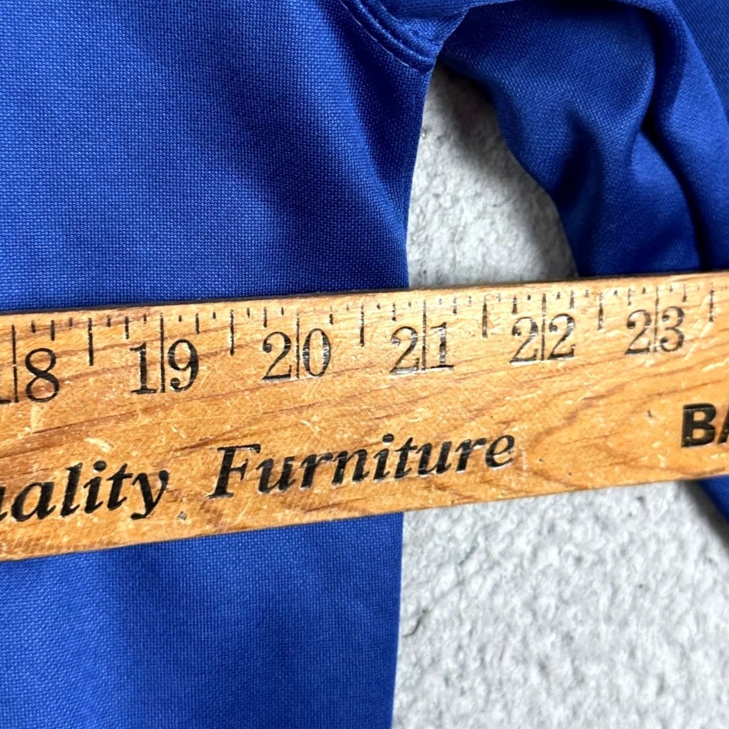 NFL VINTAGE not applicable Size US M / EU 48-50 / 2 - 5 Thumbnail