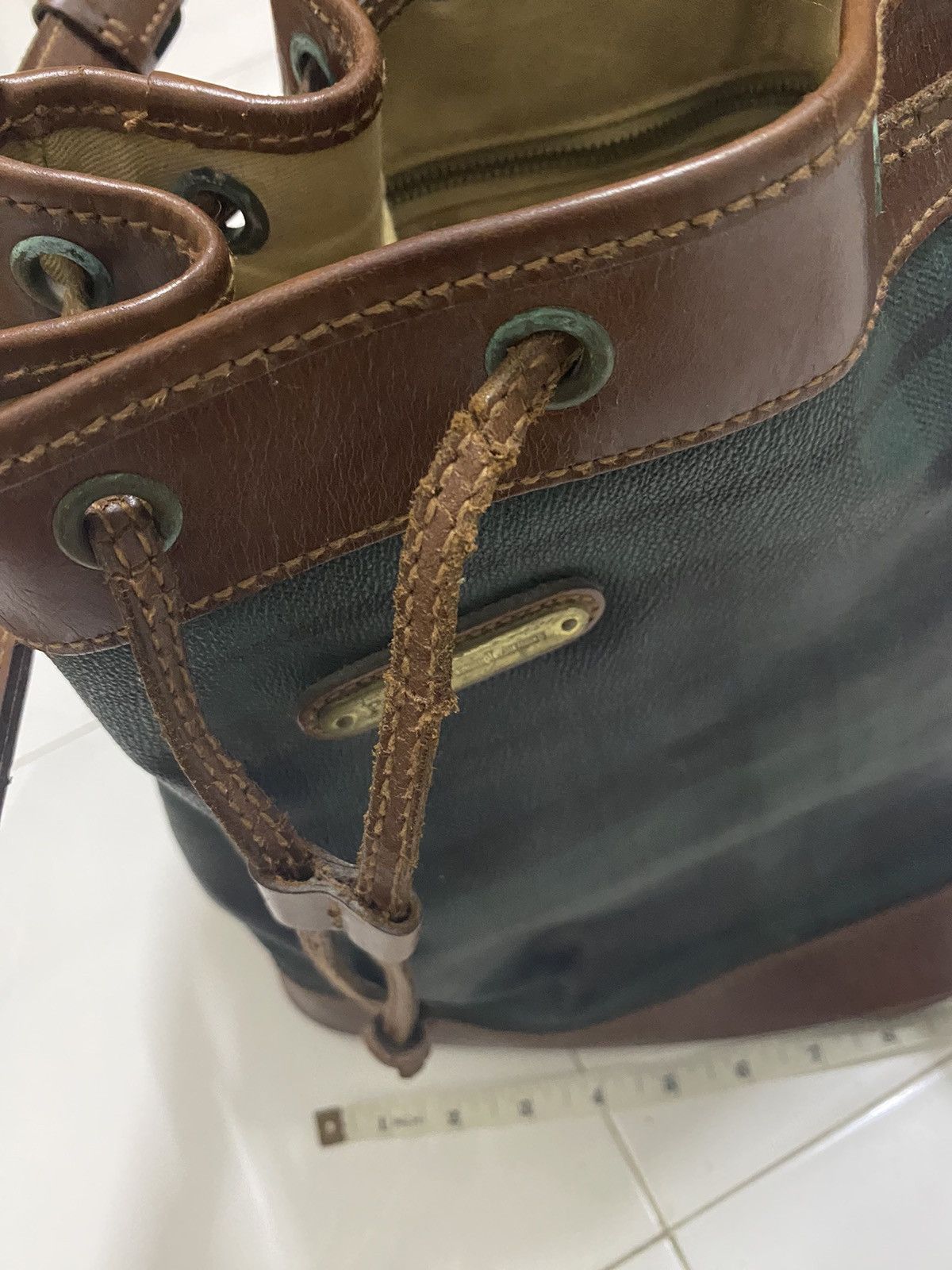 Polo Ralph Lauren Polo Ralph Lauren bag Size ONE SIZE - 7 Thumbnail