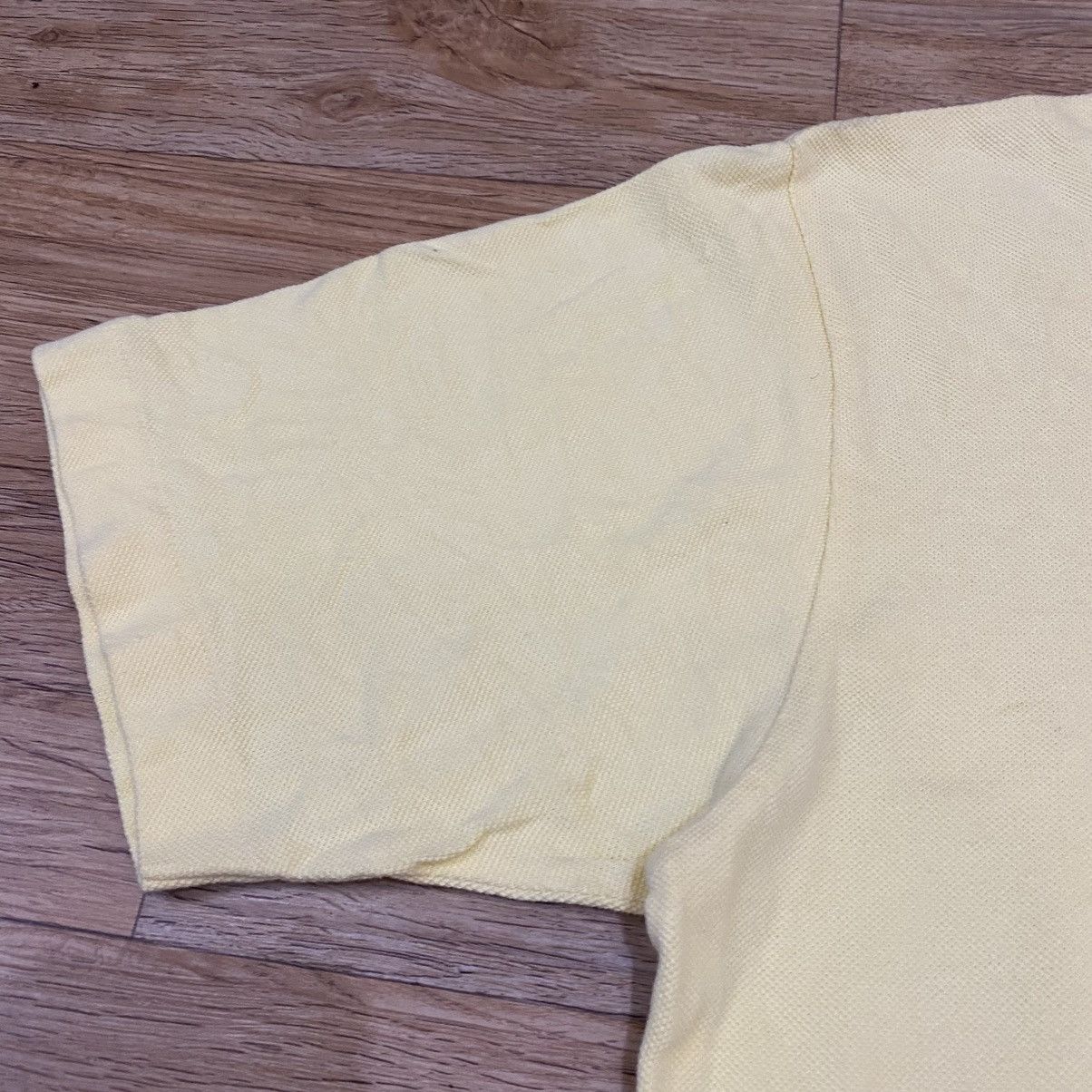 Burberry 1990s Vintage - Burberry's Shirts Size US M / EU 48-50 / 2 - 7 Thumbnail