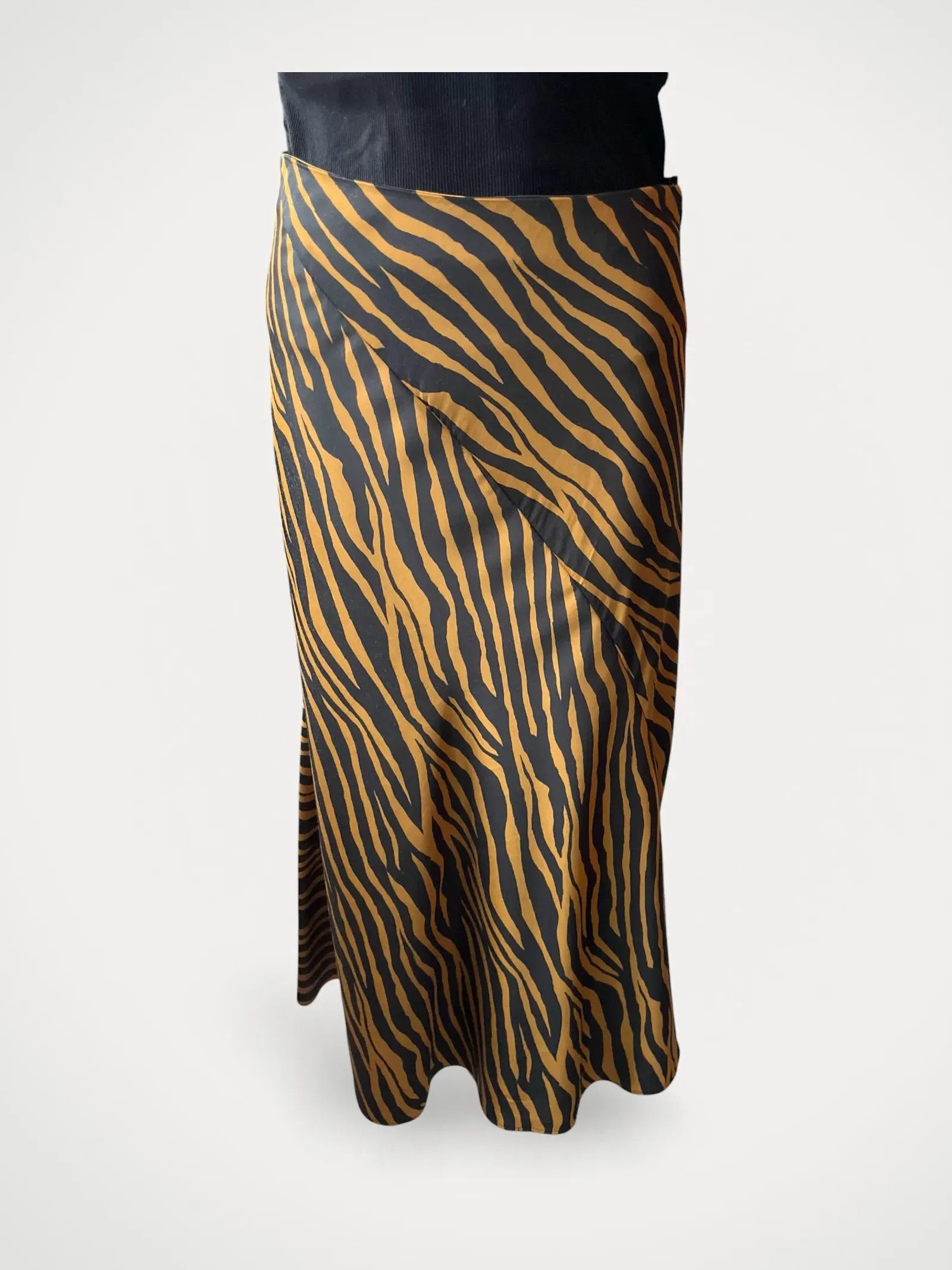 & Other Stories & Other Stories Skirt Size 27" / US 4 / IT 40 - 1 Thumbnail