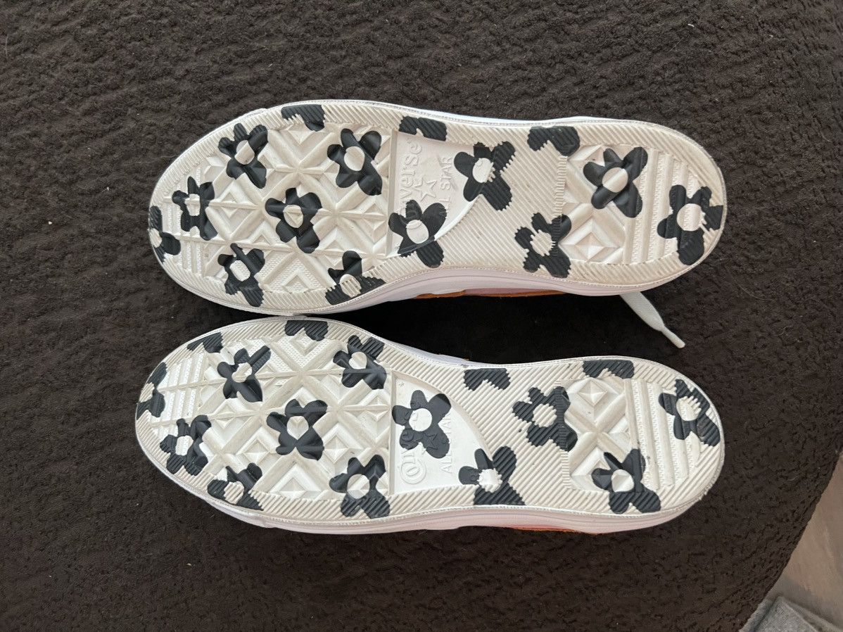 Golf le Fleur GOLF LE FLEUR SHOES Size US 8.5 / EU 41-42 - 4 Thumbnail
