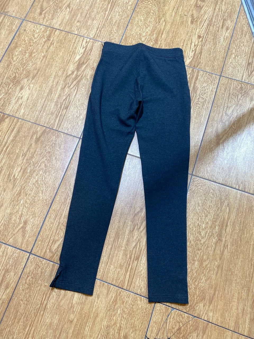 Burberry Vintage Burberry London Sweatpants Size 27" / US 4 / IT 40 - 5 Thumbnail