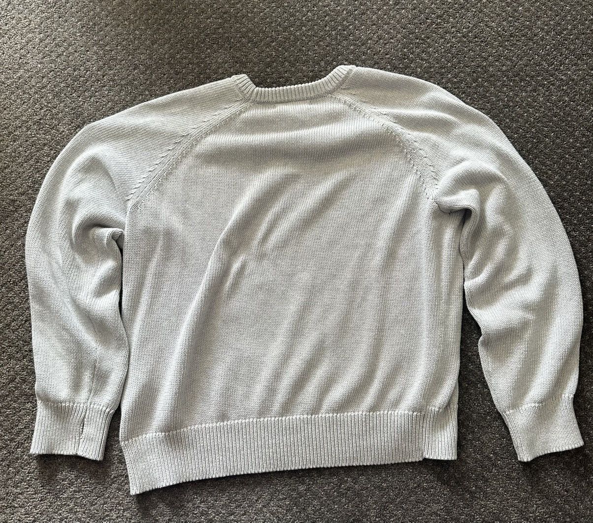 Other Ordinary Practice Verra Knit Size US L / EU 52-54 / 3 - 1 Thumbnail