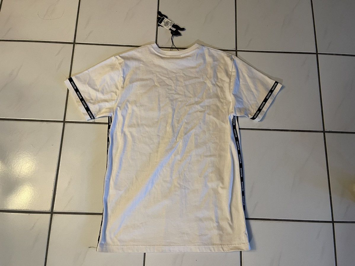 Billionaire Boys Club × Icecream Billionaire Boys Club Ice Cream 7 Mercer T-Shirt Medium Size US M / EU 48-50 / 2 - 7 Thumbnail