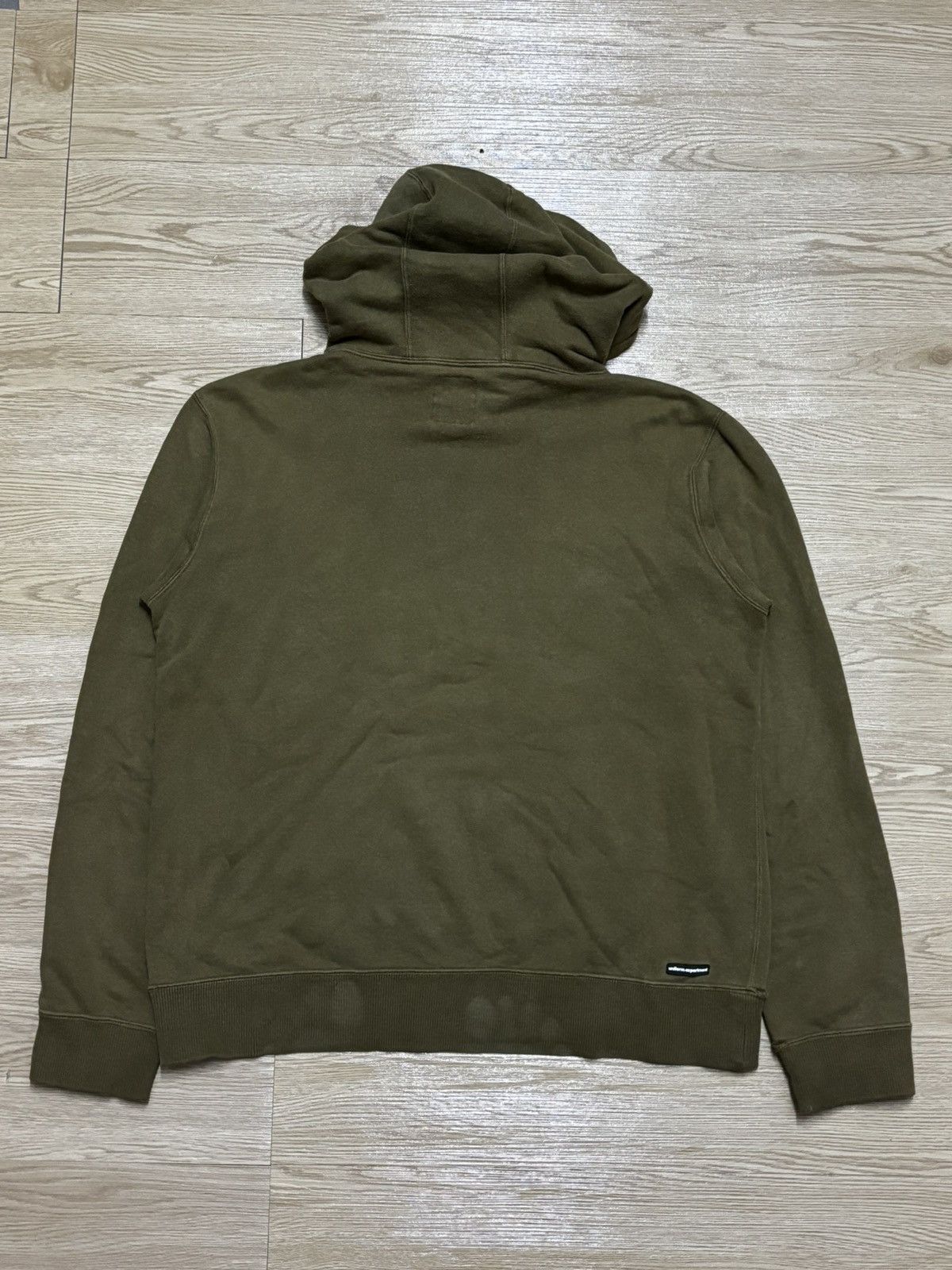 Sophnet. Uniform experiment x the pool Size US S / EU 44-46 / 1 - 6 Thumbnail