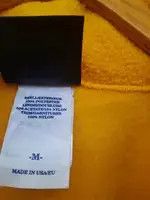 Helly Hansen ❤FINAL DROP🔴HELLY HANSEN SHERPA FLEECE Size US M / EU 48-50 / 2 - 12 Thumbnail