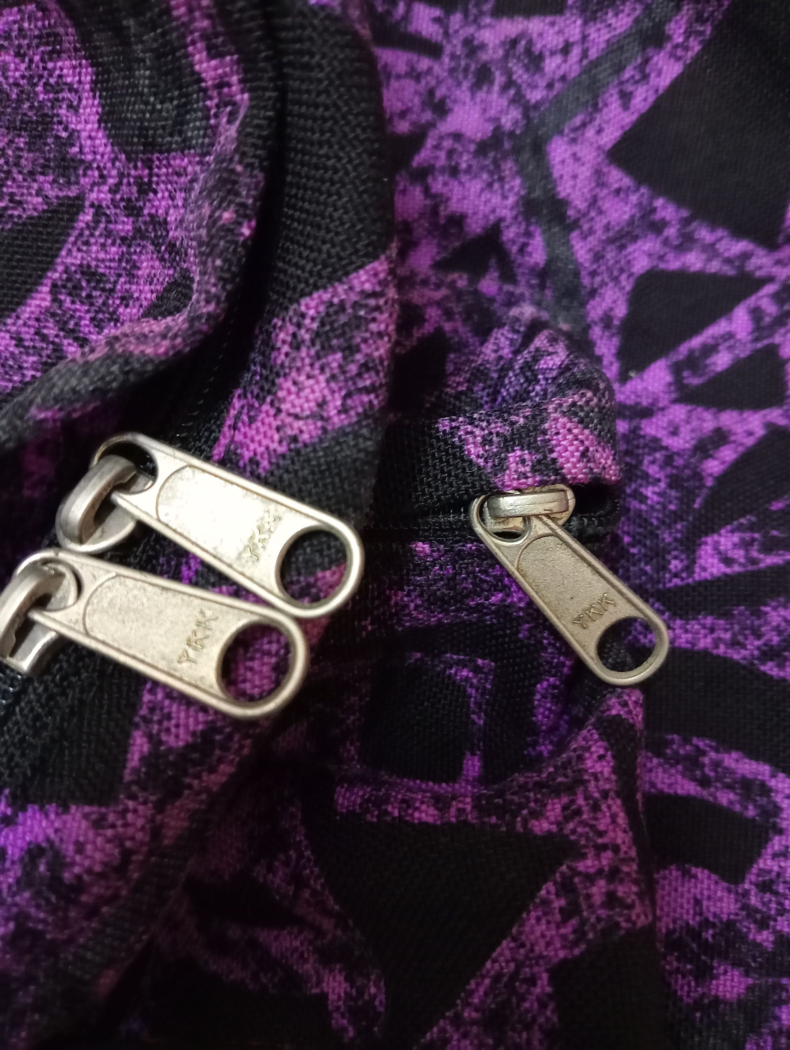 Eastpak EASTPAK_VINTAGE Size 42 - 2 Thumbnail