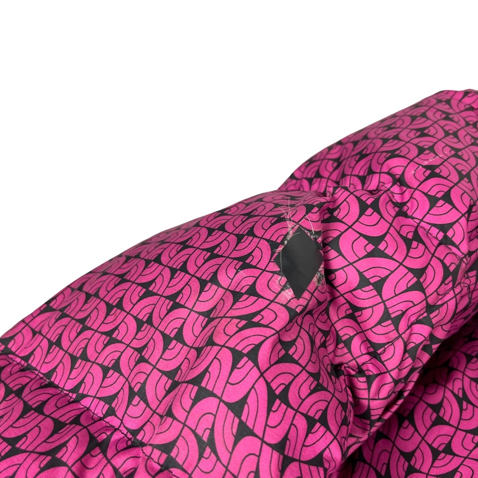 The North Face The North Face Lhotse Puffer Jacket Nuptse Size S Size US S / EU 44-46 / 1 - 5 Thumbnail