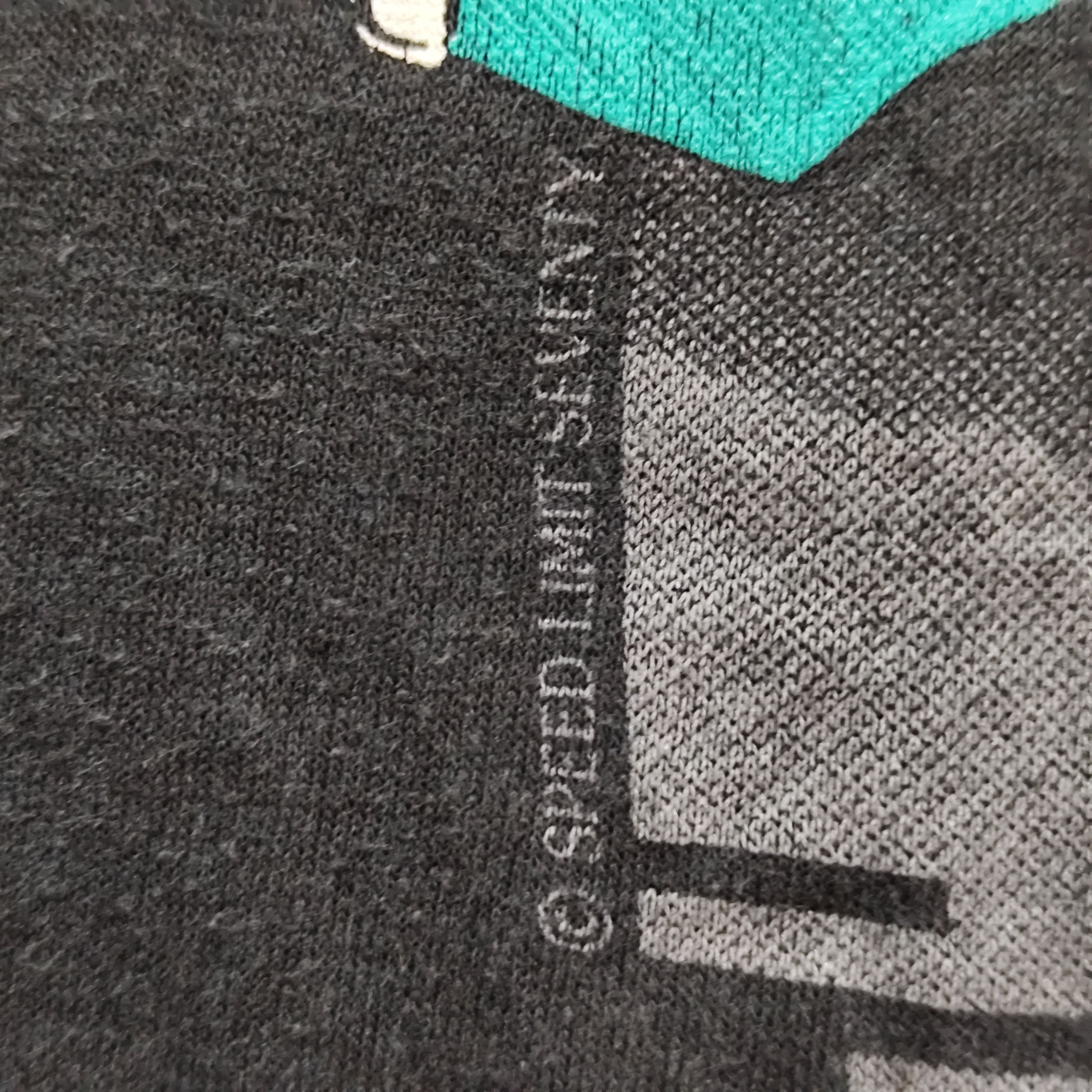 Chevrolet × Vintage 🇺🇸CHEVYS X SPEED LIMIT SEVENTY X SSI USA MADE TEE Size US XL / EU 56 / 4 - 5 Thumbnail