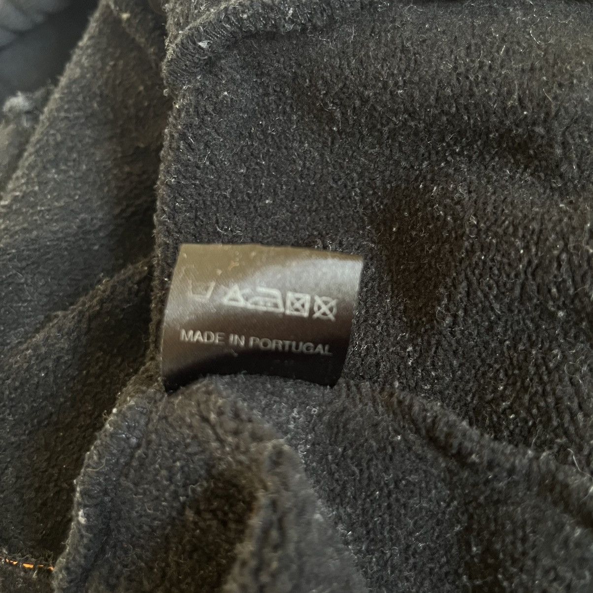 Vetements Vetements 2016 hoodie Size M / US 6-8 / IT 42-44 - 9 Thumbnail