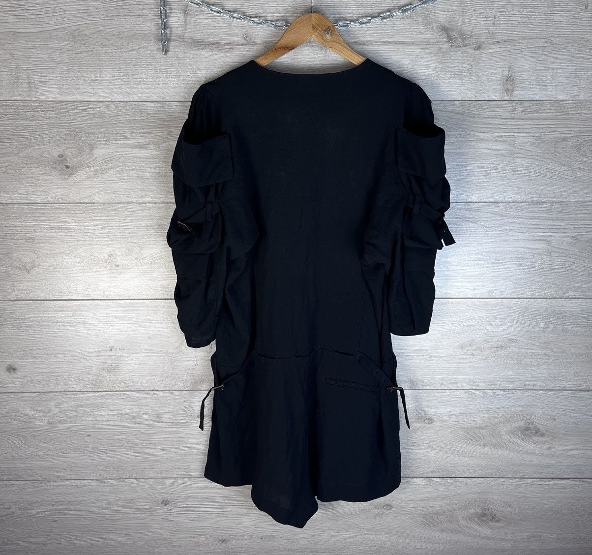 Acne Studios Vintage women dress Acne size 38 Size XS / US 0-2 / IT 36-38 - 13 Thumbnail