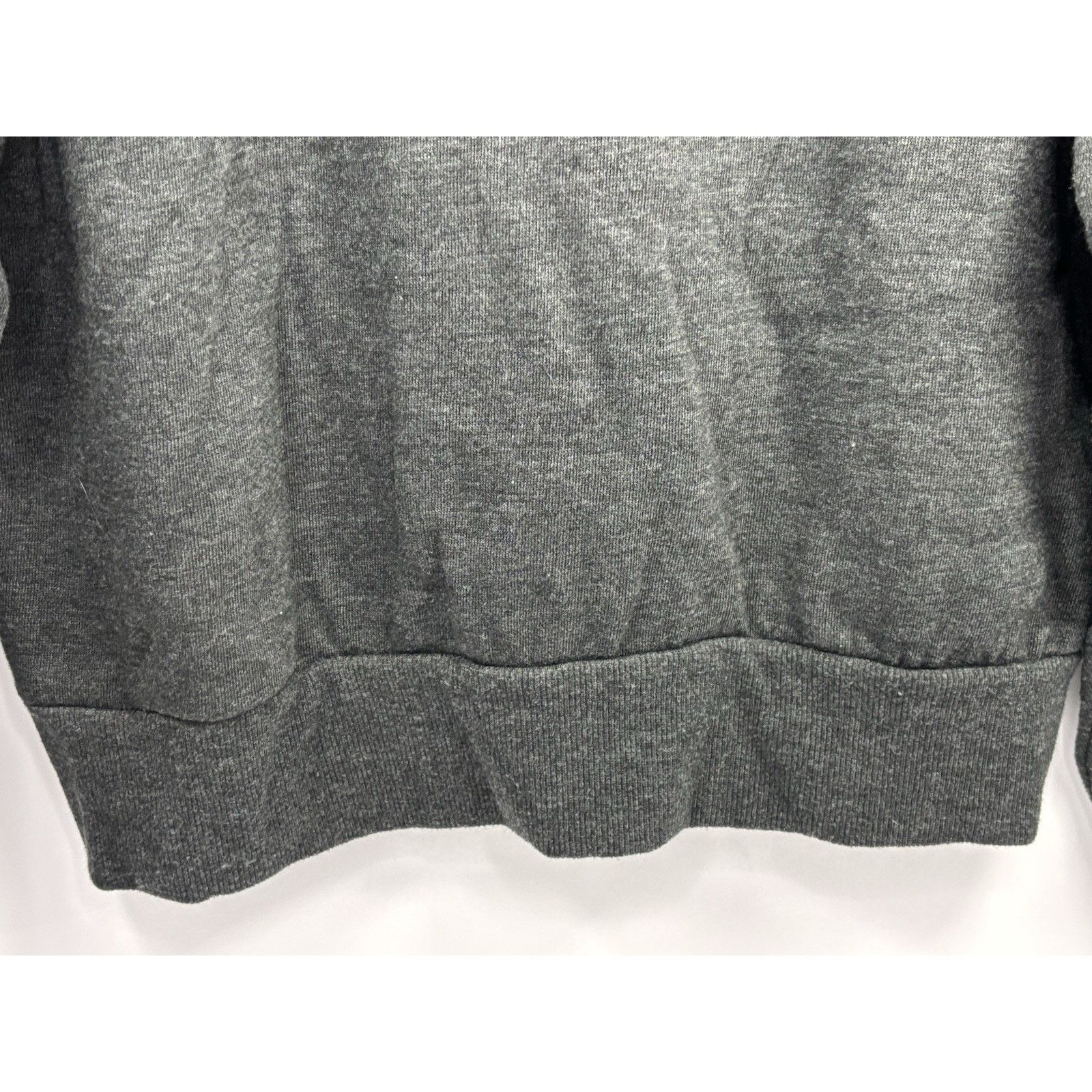 The Unbranded Brand Disney Stitch Sequin Sweatshirt Women’s Small Jerry Leigh Size L / US 10 / IT 46 - 18 Thumbnail