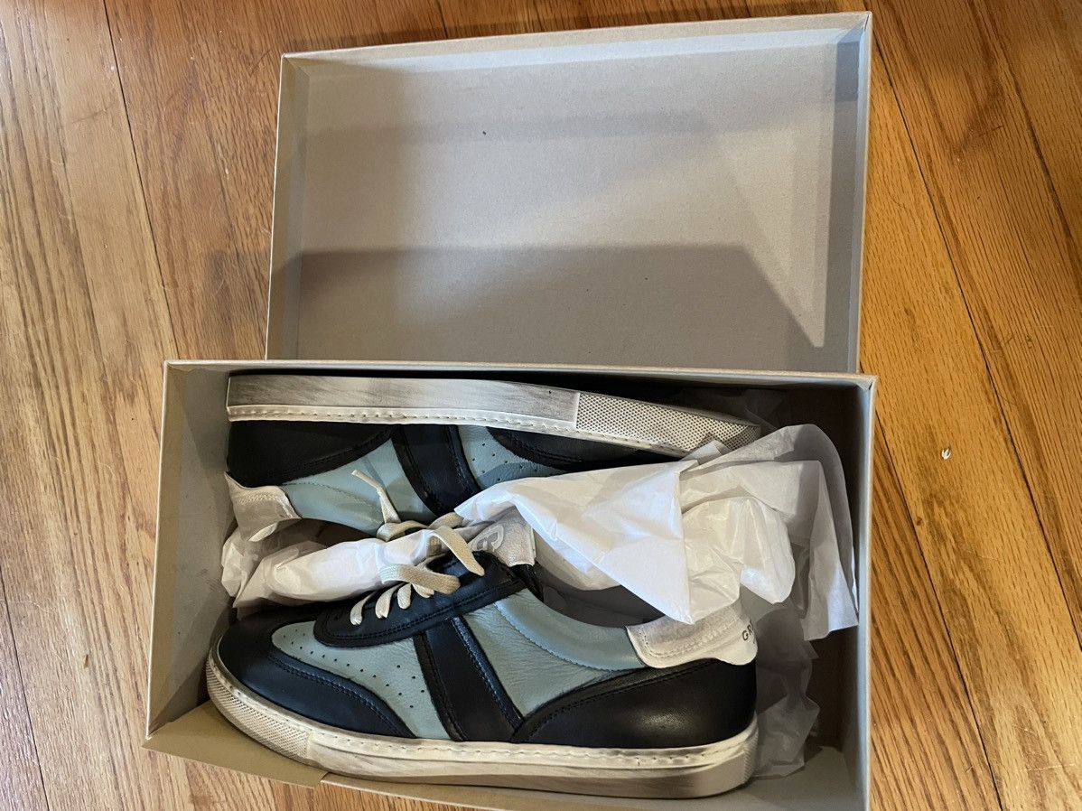 Greats greats charlie distressed Size US 10 / IT 40 - 1 Thumbnail