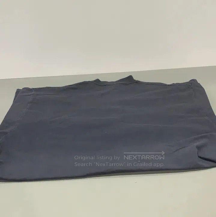 Balenciaga Balenciaga SS23 Be Kind Logo Short Sleeve T. Size US M / EU 48-50 / 2 - 8 Thumbnail