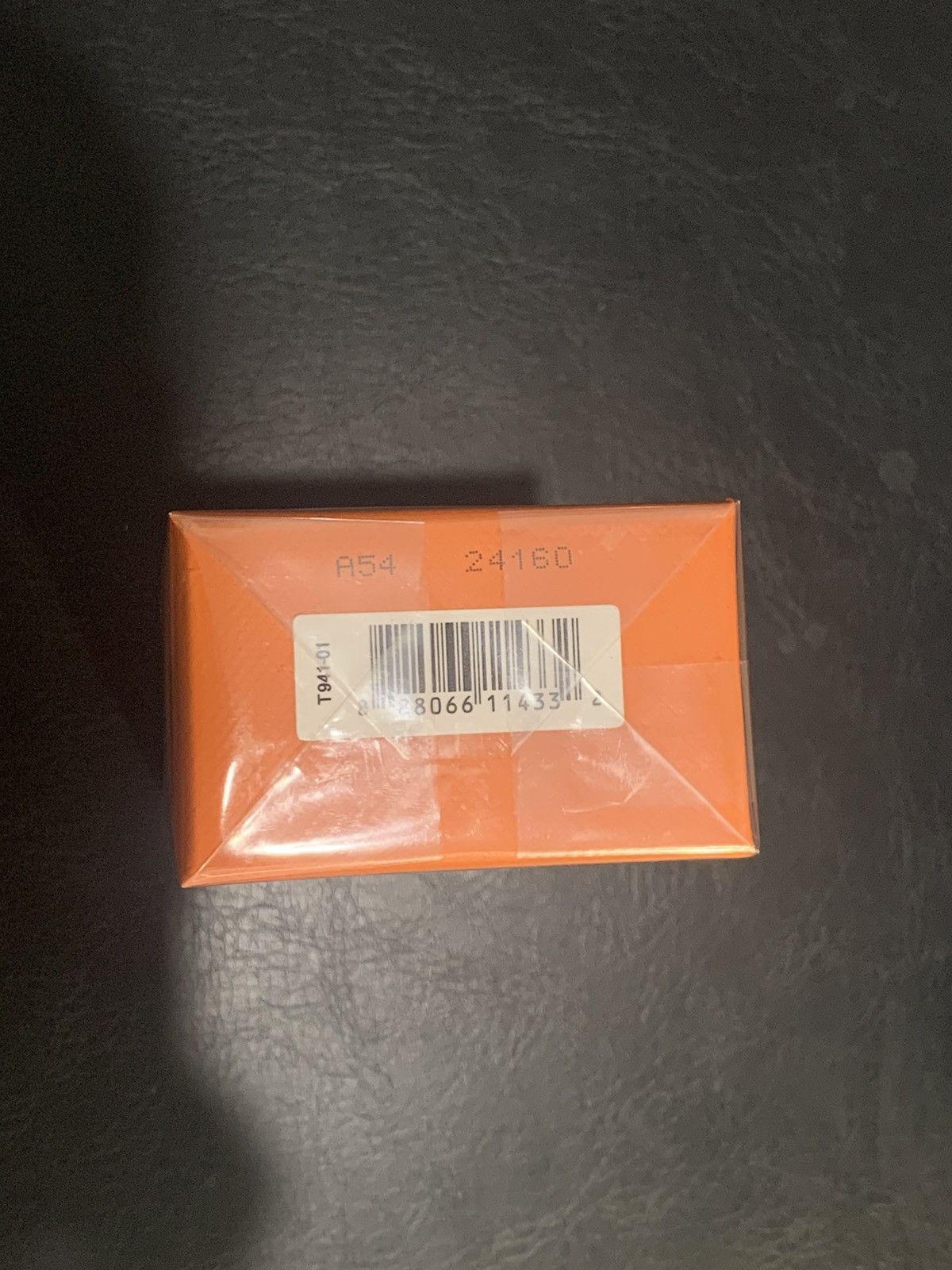 Tom Ford Tom ford bitter peach Size ONE SIZE - 3 Thumbnail