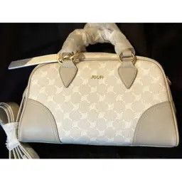 JOOP! Handbag