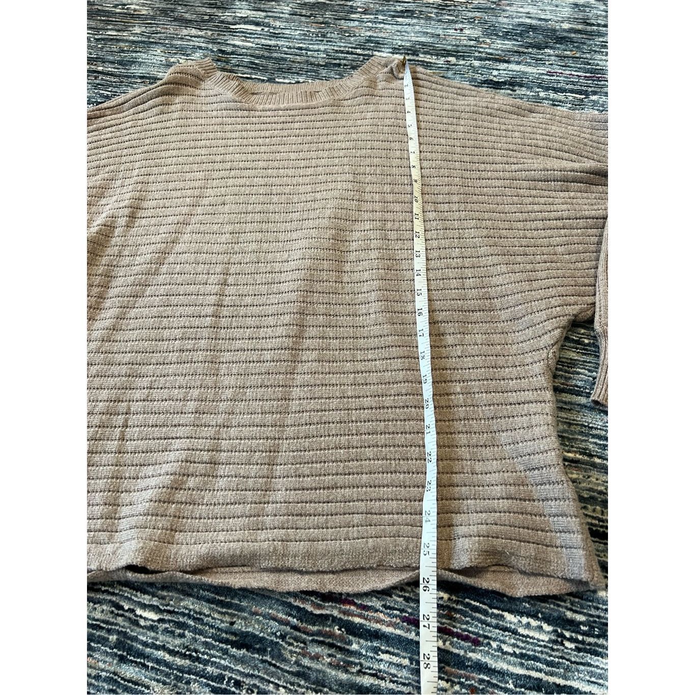 Other Jodifl Boho Soft Pullover Sweater size S Size S / US 4 / IT 40 - 9 Thumbnail