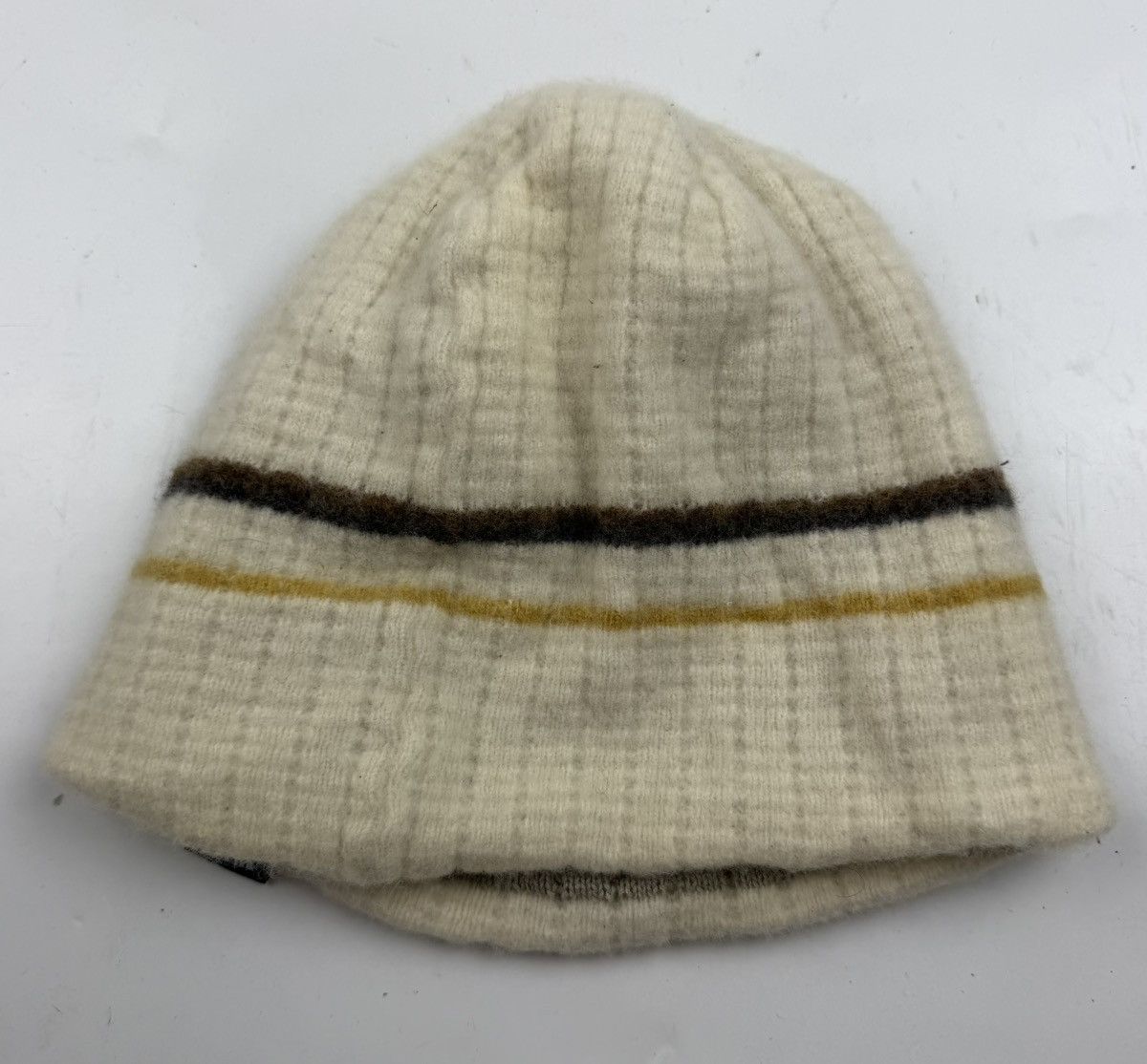 The North Face the north face beanie hat tc44 Size ONE SIZE - 4 Thumbnail