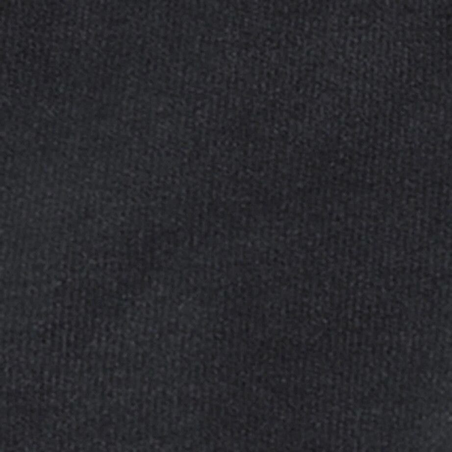 Balenciaga o1la1rc1a0426 Sweat Shorts in Black Size US 30 / EU 46 - 3 Thumbnail