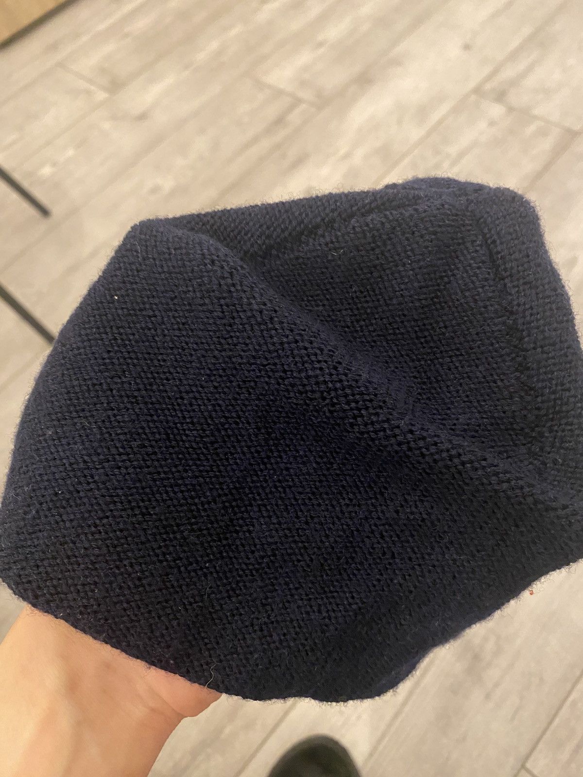 Ralph Lauren Ralph Lauren hat Size ONE SIZE - 3 Thumbnail