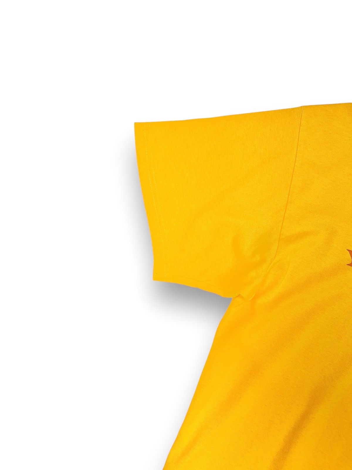 Nike Y2K Nike “You’re Fired…” Vintage Tee Size US L / EU 52-54 / 3 - 5 Thumbnail
