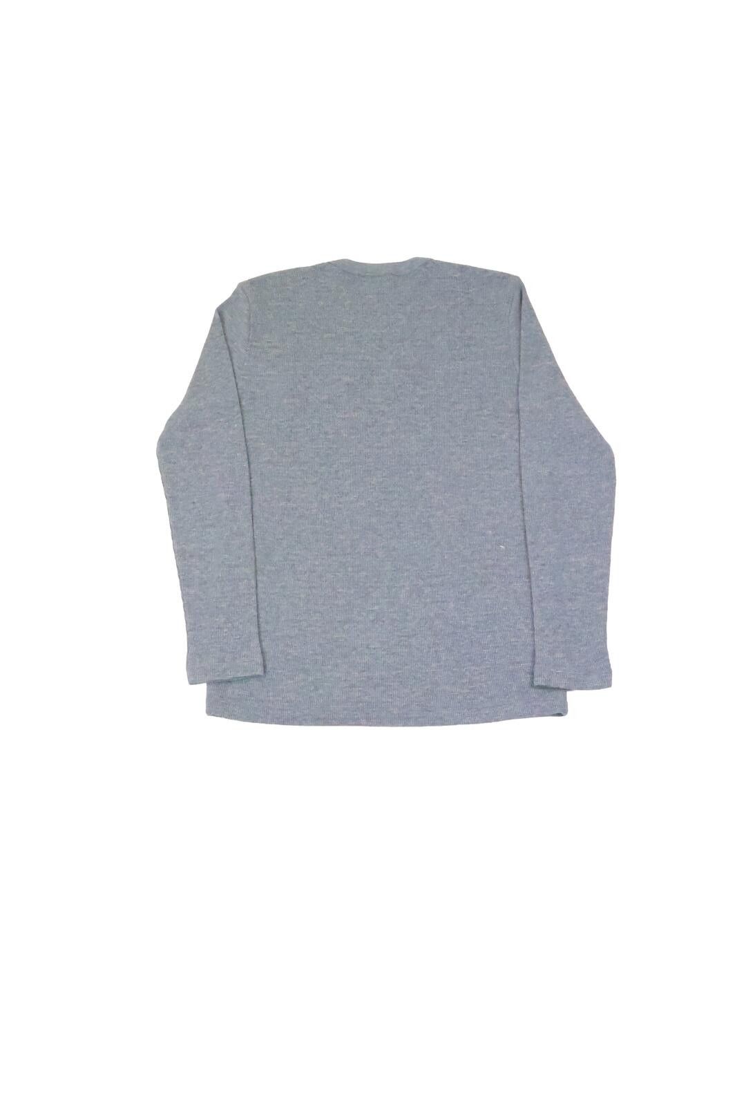 Chrome Hearts Y Not CH Wool Thermal Size ONE SIZE - 2 Thumbnail