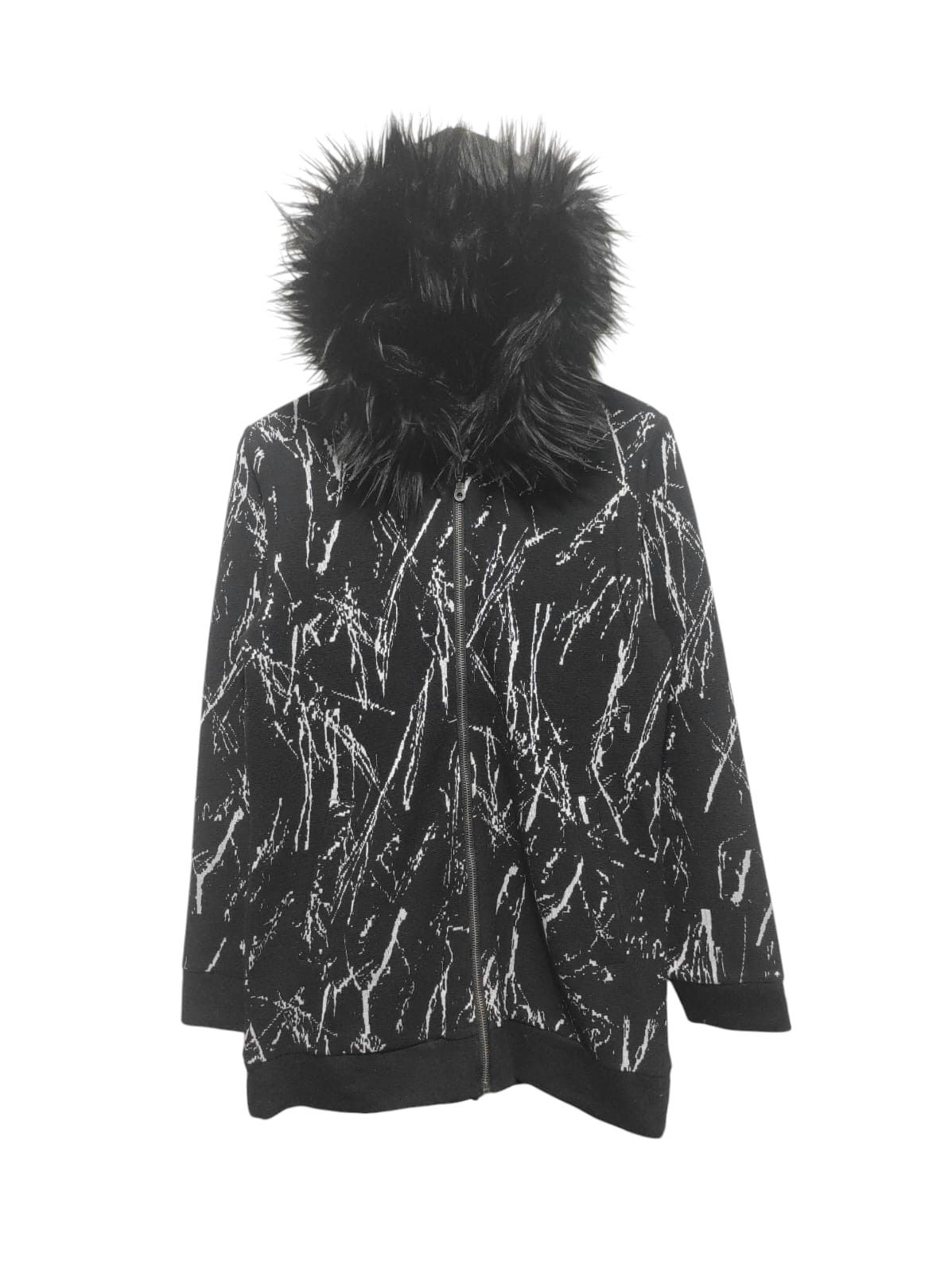 Hysteric Glamour × If Six Was Nine × Japanese Brand True religion