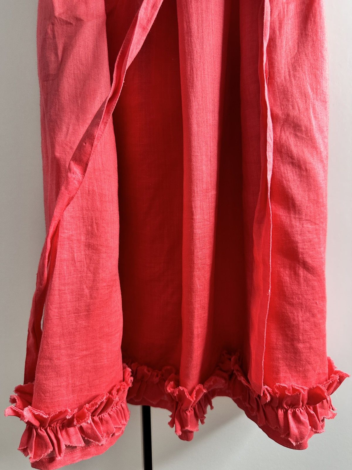 Weekend Max Mara Max Mara Weekend dress luxury vintage Size M / US 6-8 / IT 42-44 - 8 Thumbnail