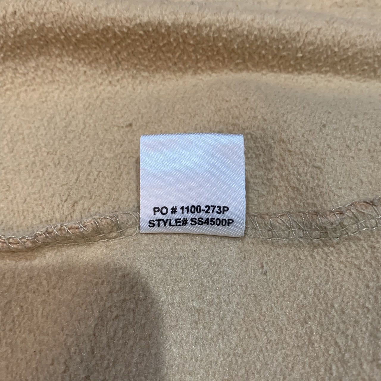 Anti Social Social Club Anti Social Social Club Doubts Hoodie Size US M / EU 48-50 / 2 - 10 Thumbnail