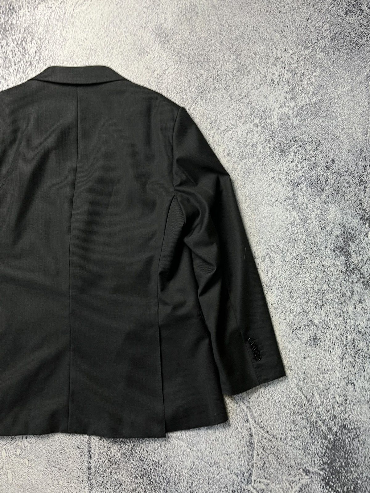 Other Mens Suitsupply Blazer Luxury pure wool jacket size 46 Size 46L - 14 Thumbnail