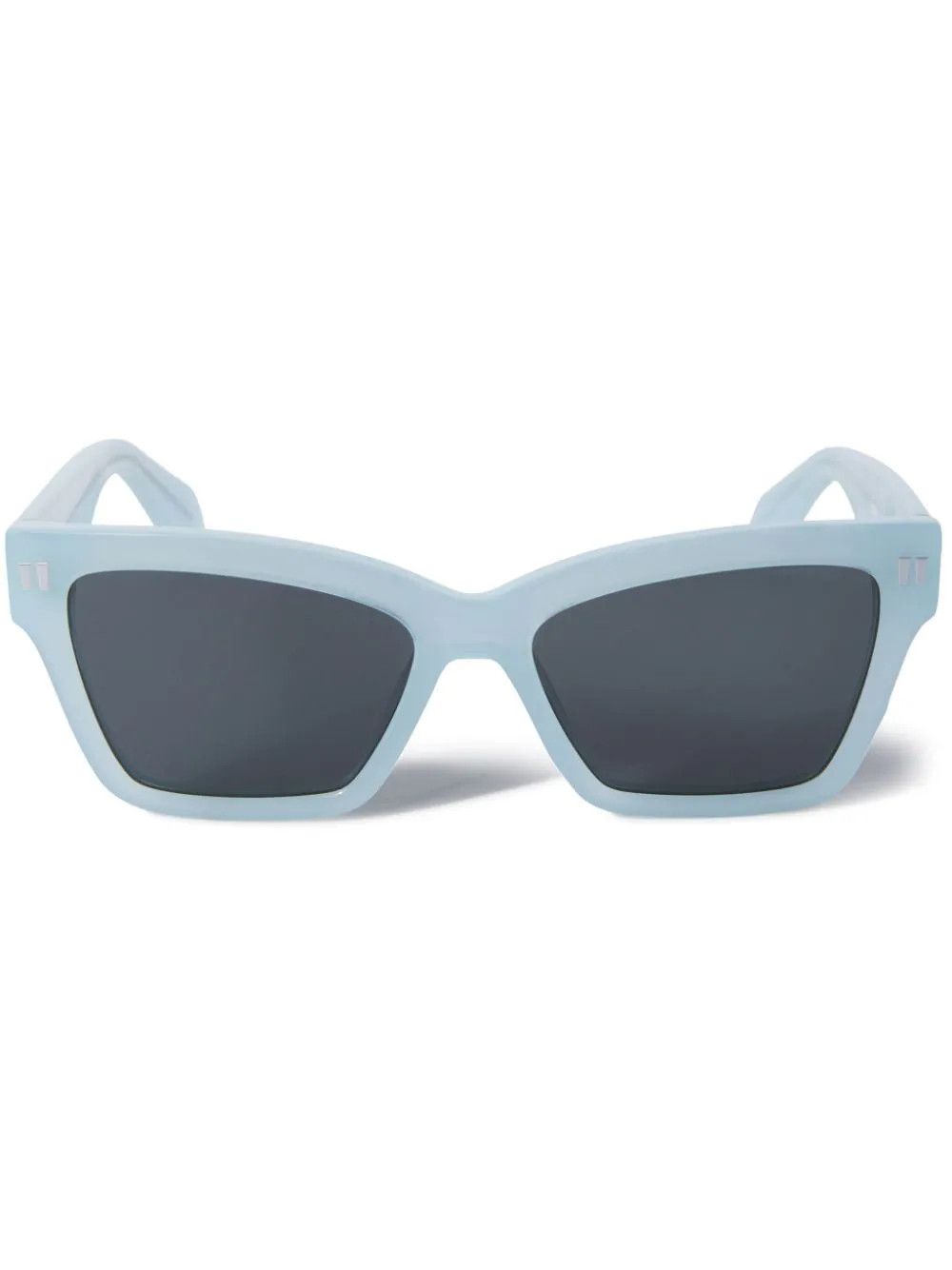Off-White NEW Off-White OERI110S24PLA0014007 Cincinnati light Size ONE SIZE - 2 Thumbnail
