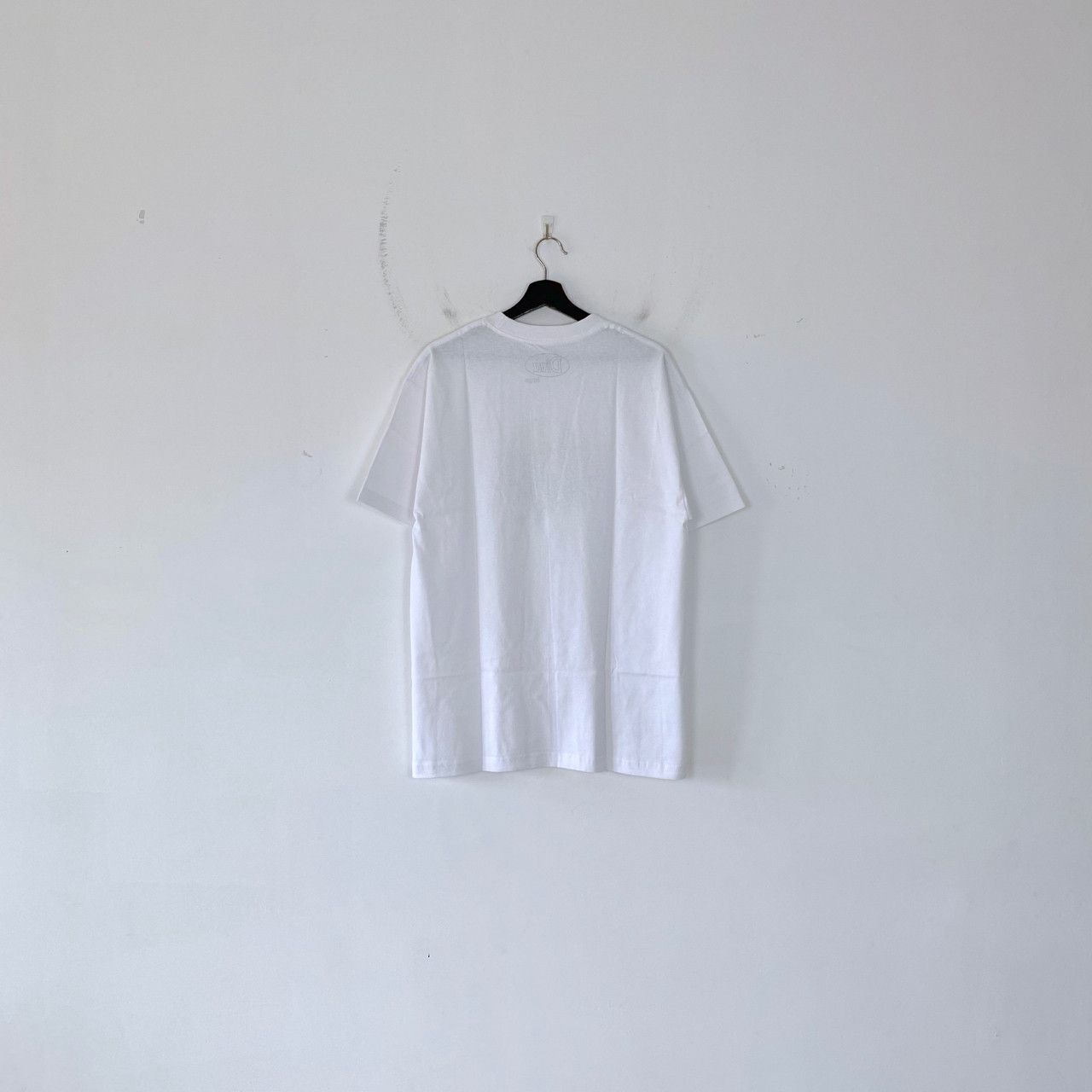 Other DIVA MILKBOY T-SHIRT Size US XL / EU 56 / 4 - 3 Thumbnail
