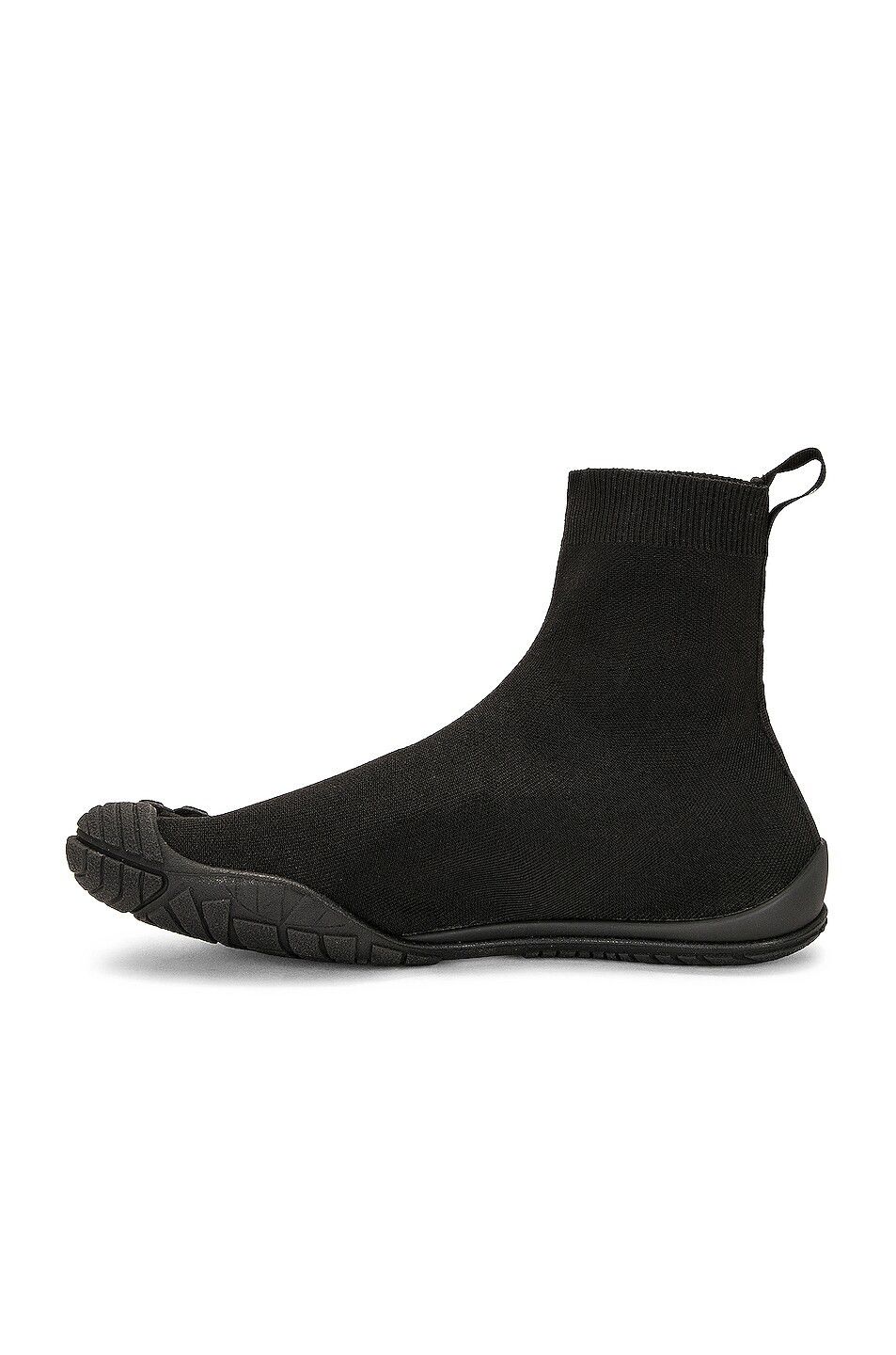 Balenciaga o1s1rm0124 Flex Toe in Black Size US 6 / EU 39 - 4 Thumbnail
