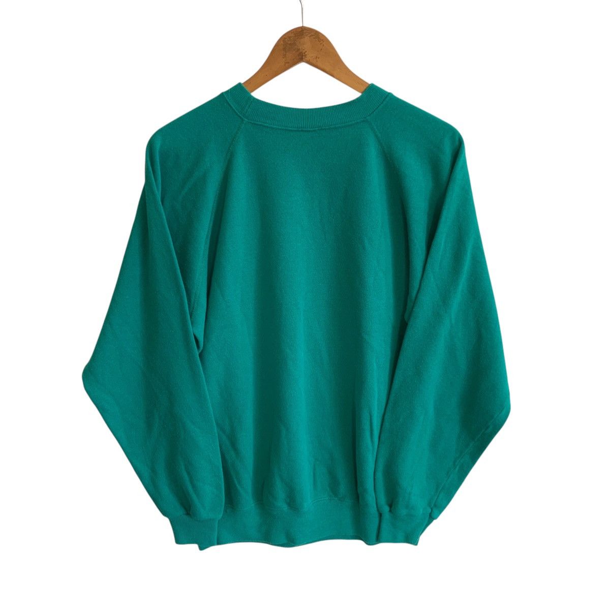 Vintage Vintage Kentucky Derby Festival Sweatshirt Medium Size US M / EU 48-50 / 2 - 2 Thumbnail