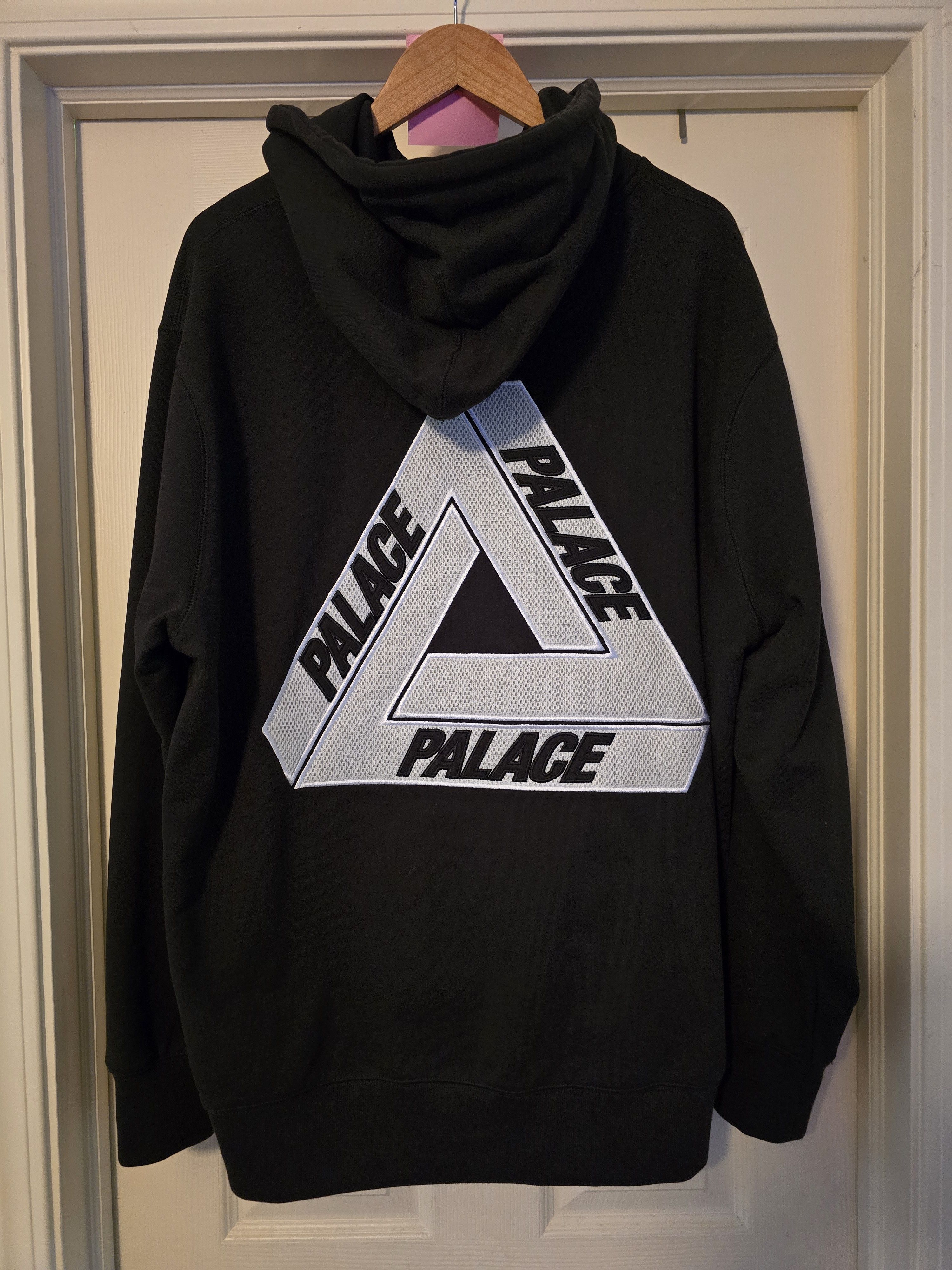 Palace × Vivienne Westwood Palace x vivienne westwood purple