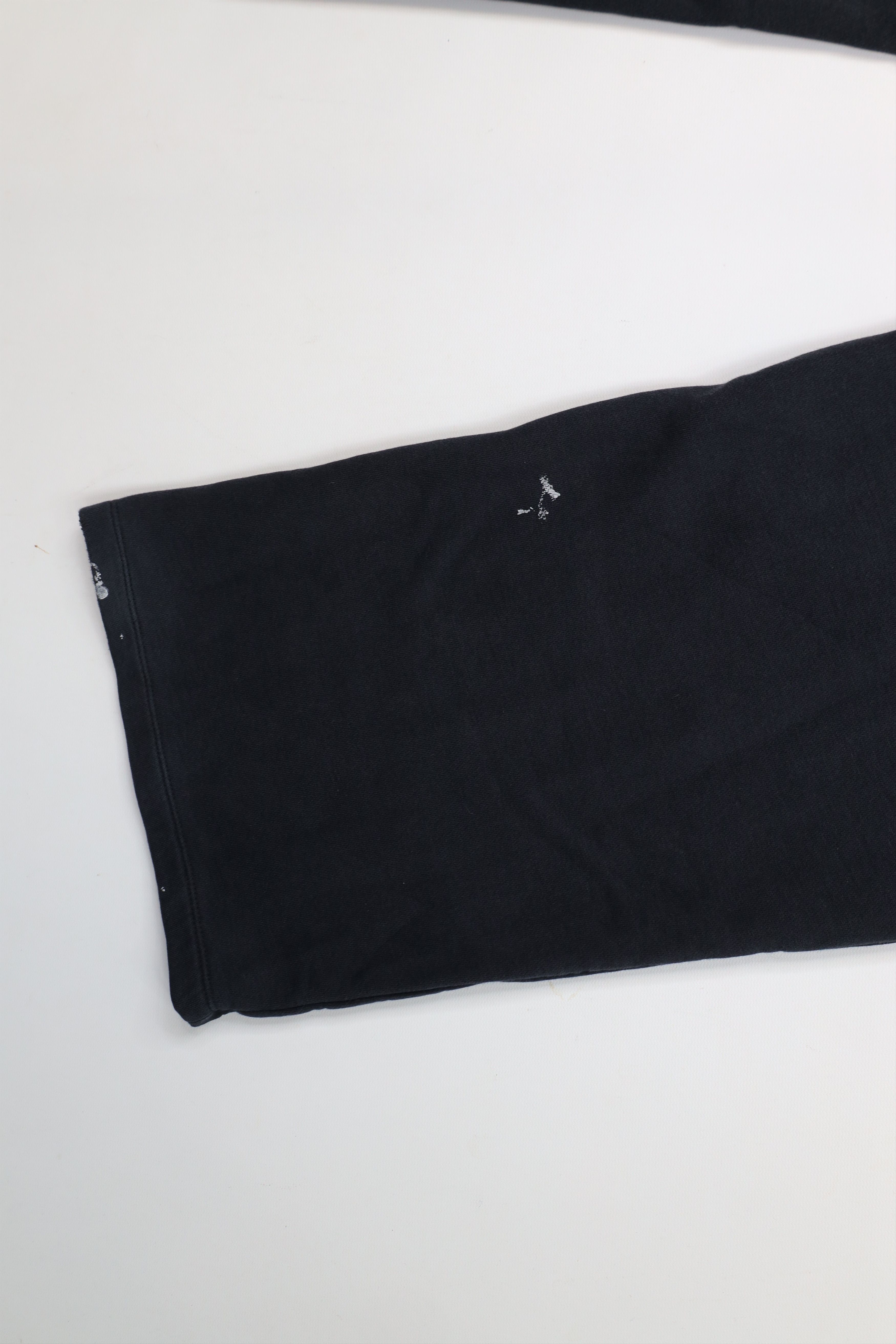 Under Armour × Vintage Under Armour Ohio Northern University Lacrosse Leg Pants Size US 36 / EU 52 - 13 Thumbnail