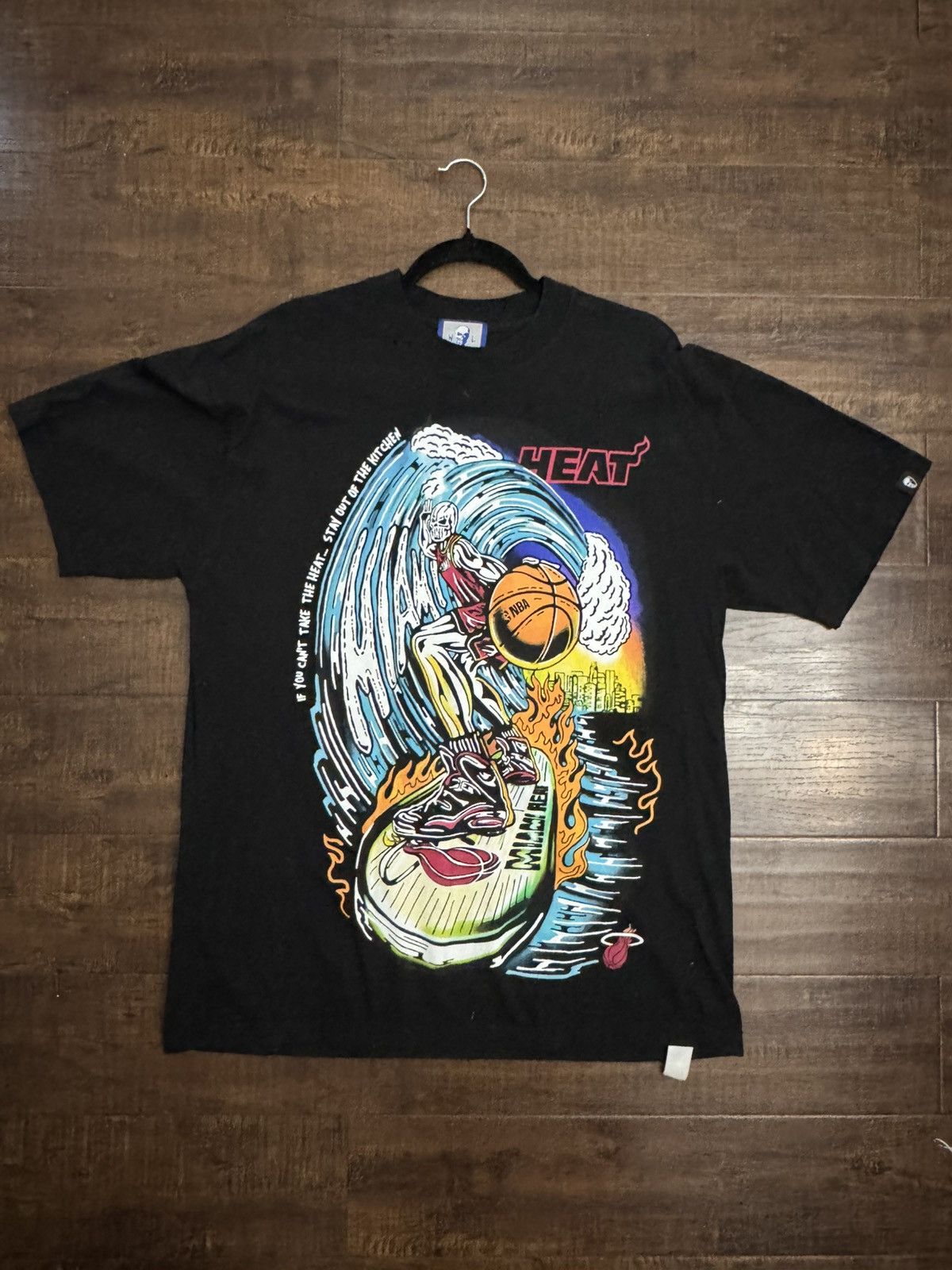 Warren Lotas Miami | Grailed